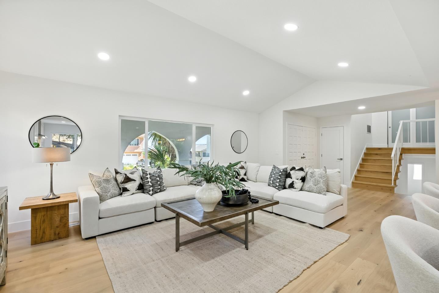 1426 Montego Drive