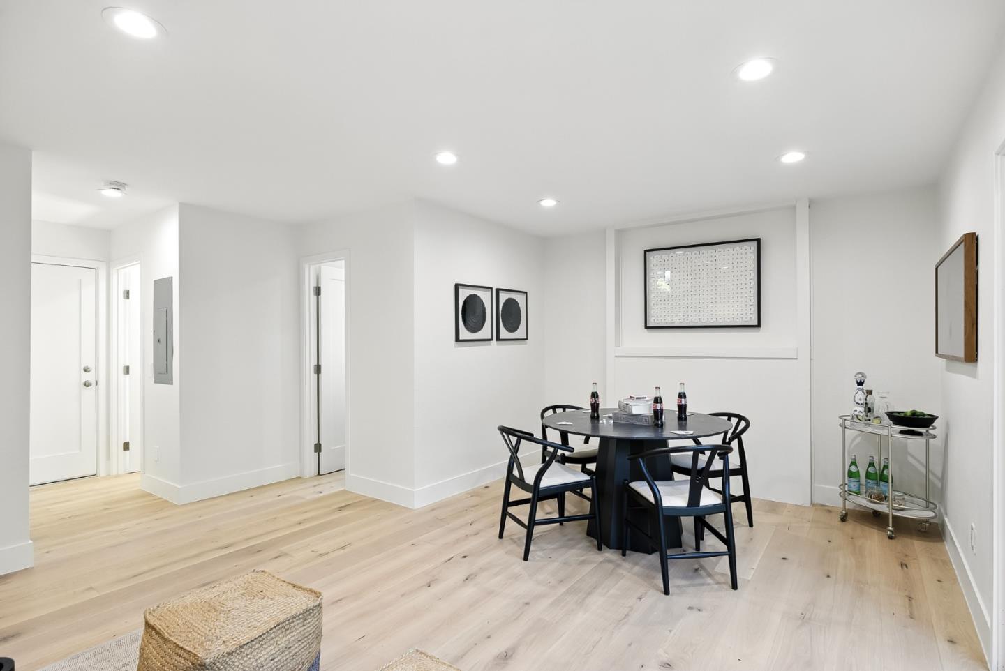 1426 Montego Drive