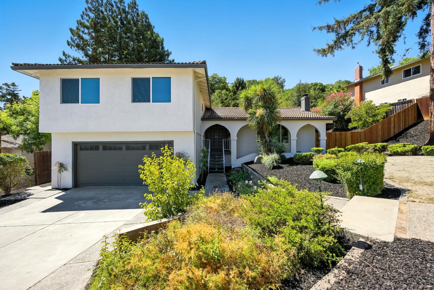 1426 Montego Drive