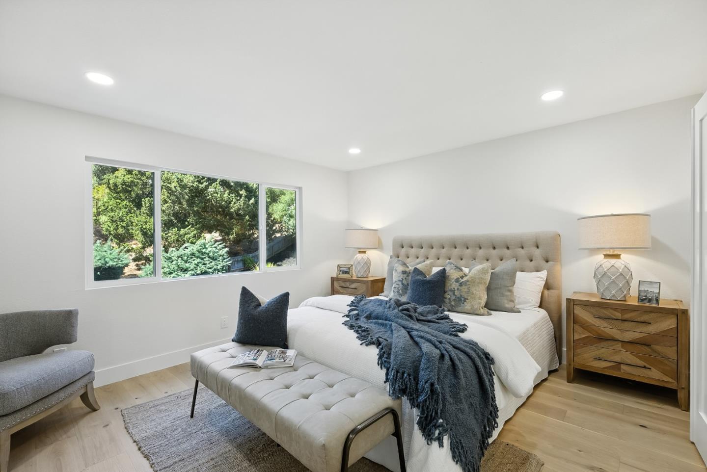 1426 Montego Drive