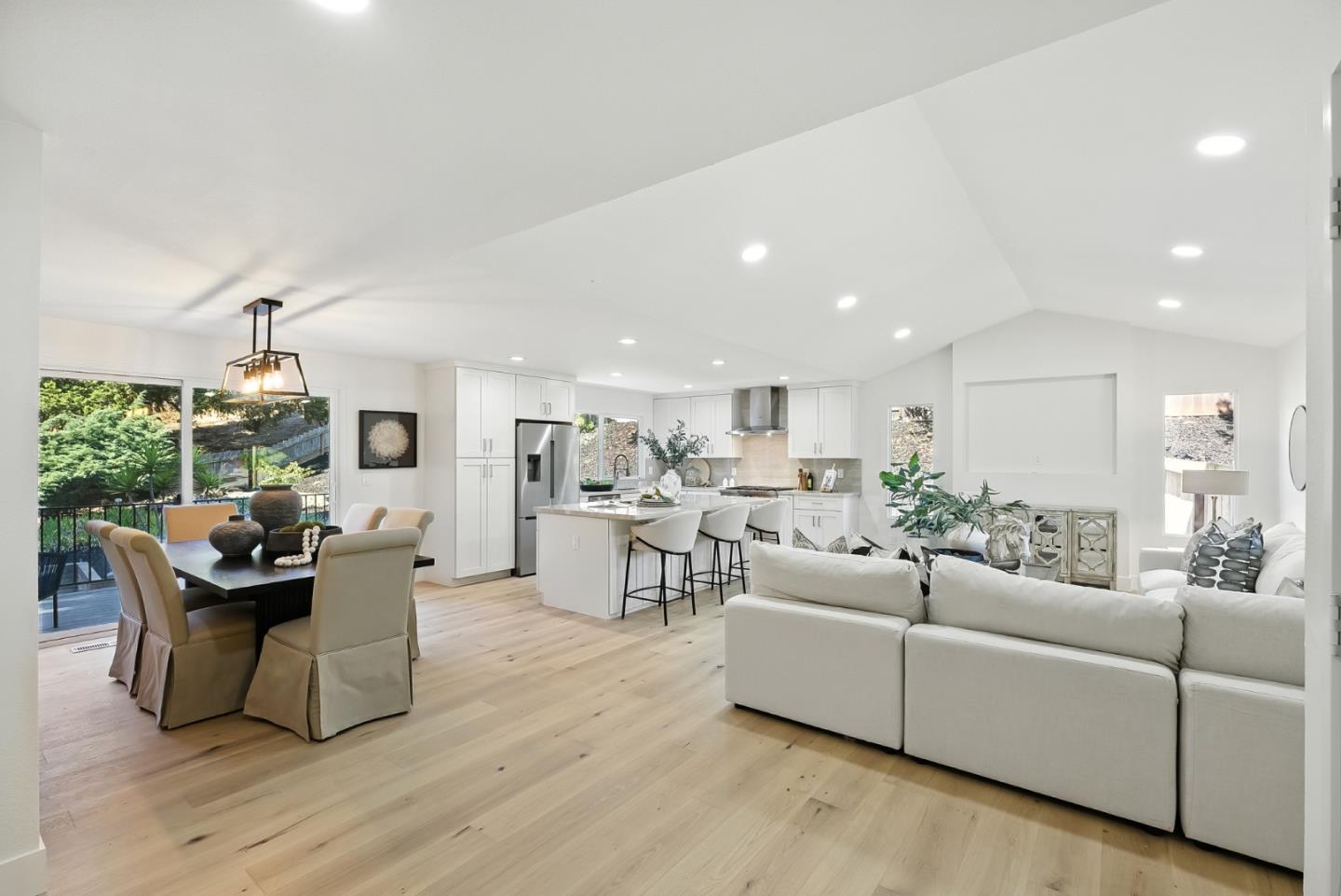 1426 Montego Drive