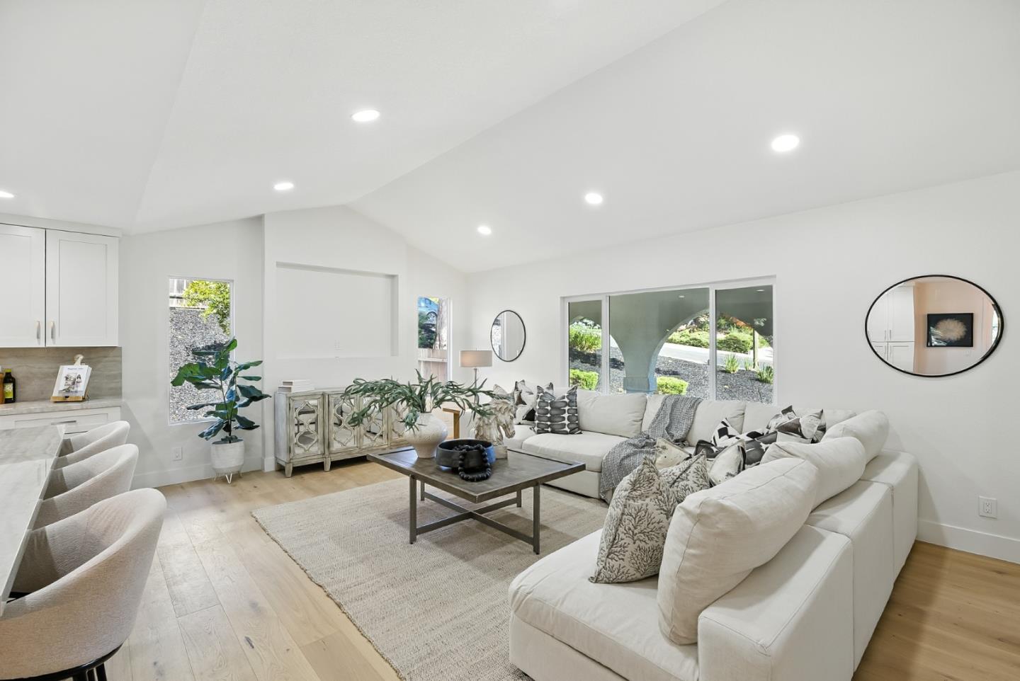 1426 Montego Drive