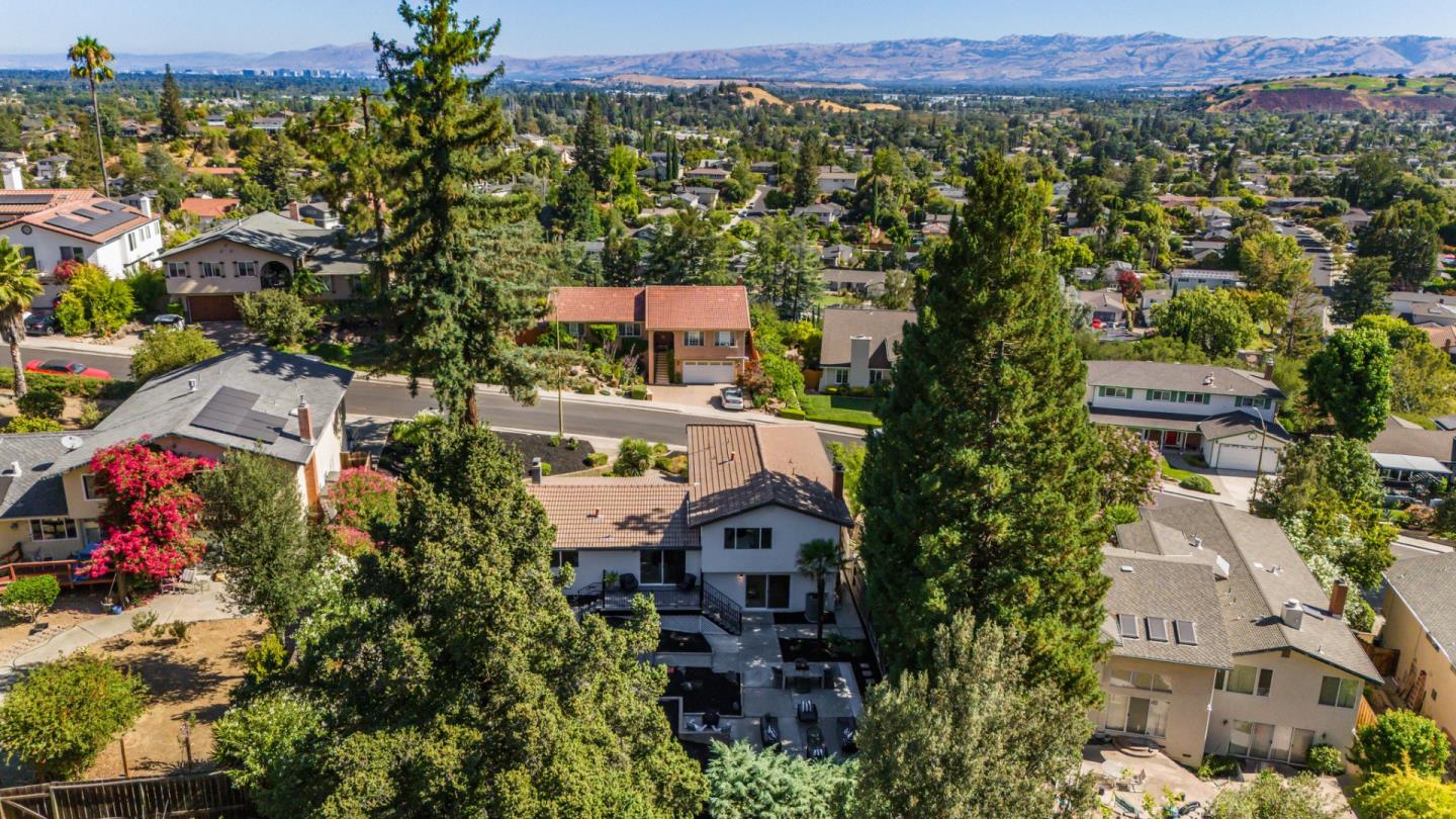1426 Montego Drive