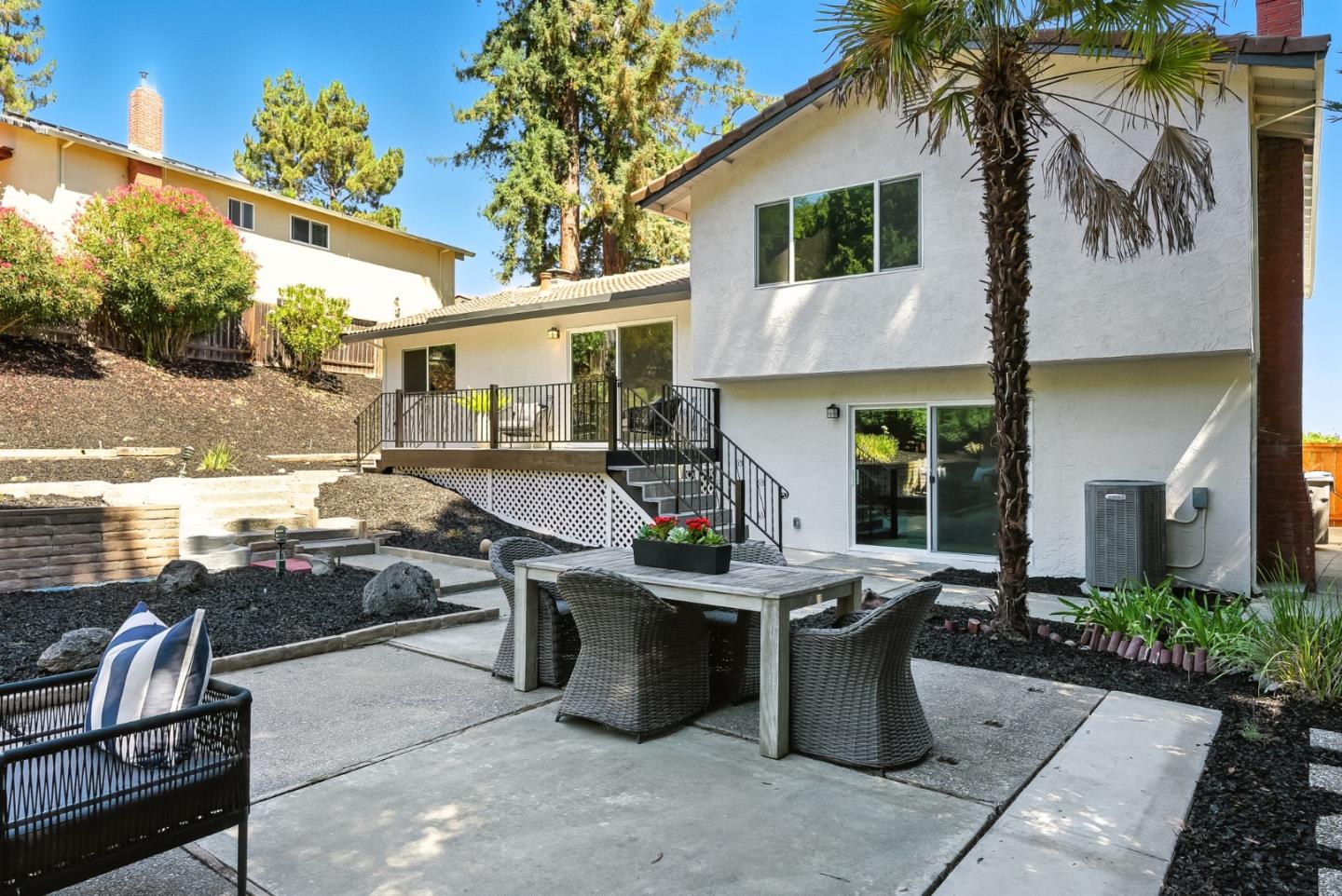 1426 Montego Drive