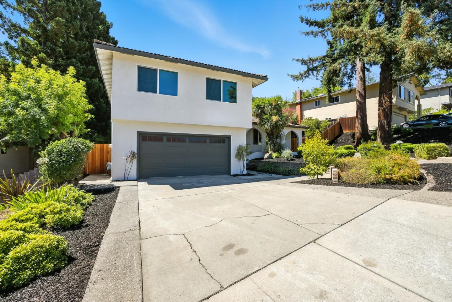 1426 Montego Drive