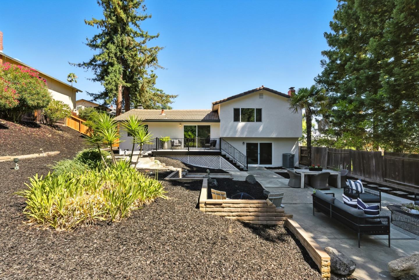 1426 Montego Drive