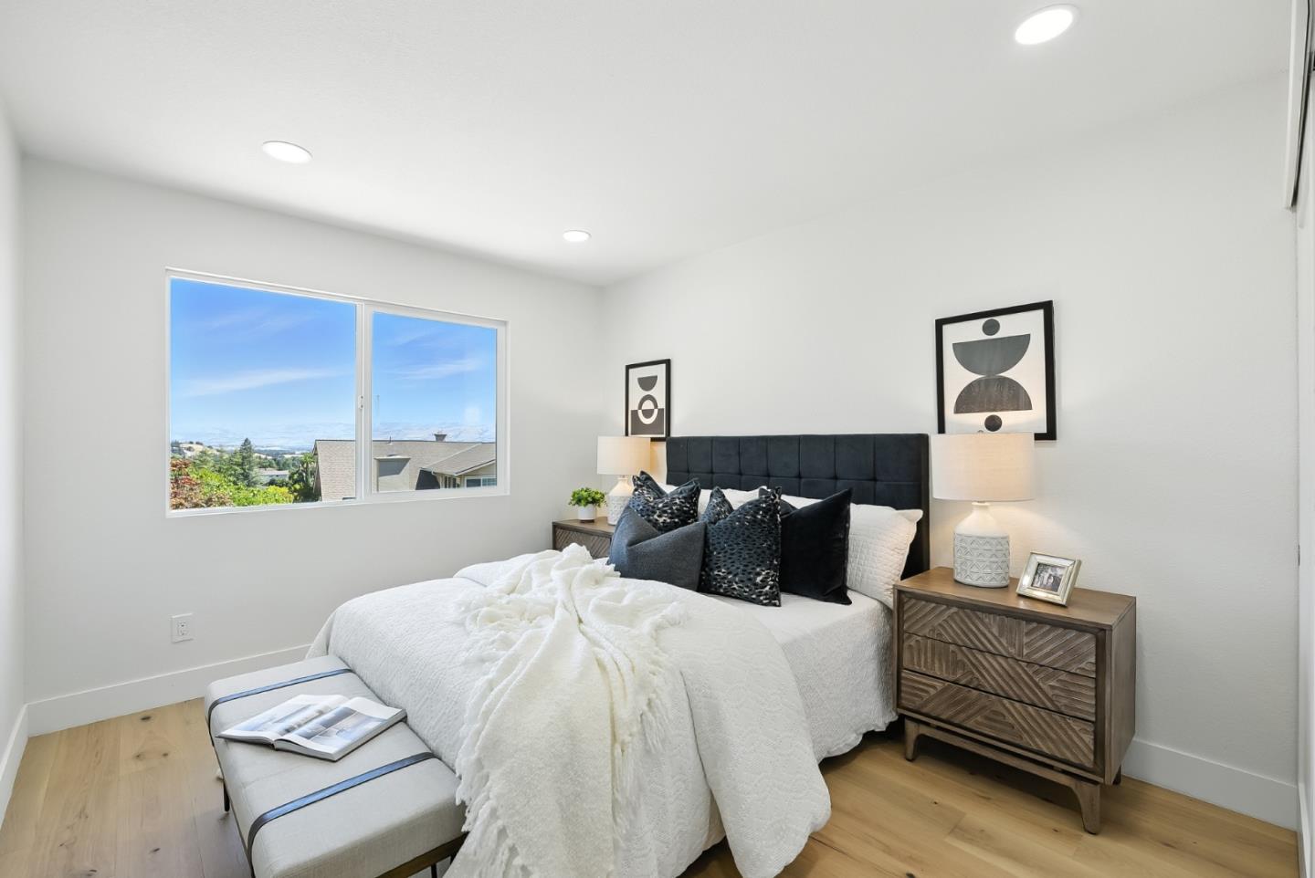 1426 Montego Drive