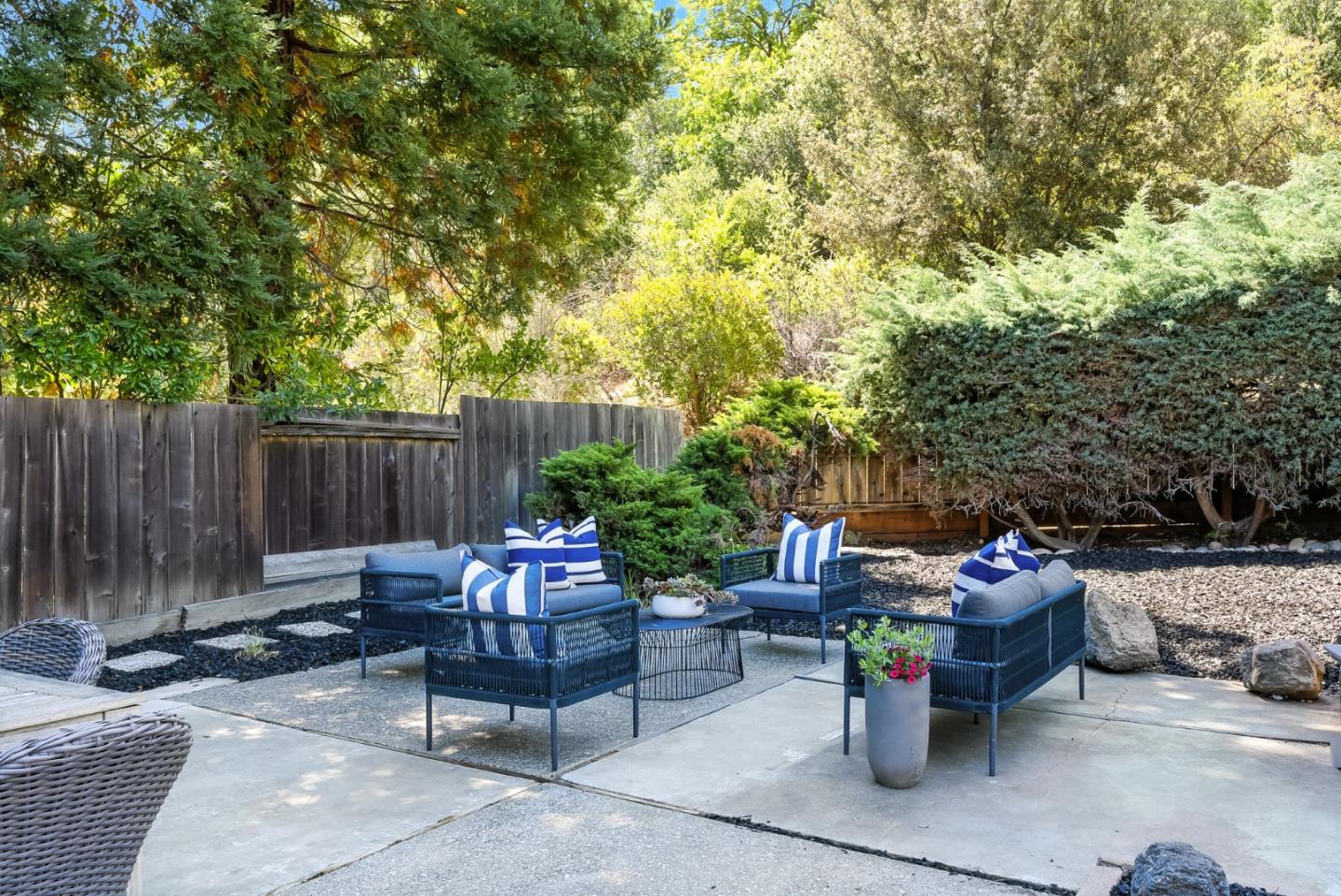 1426 Montego Drive