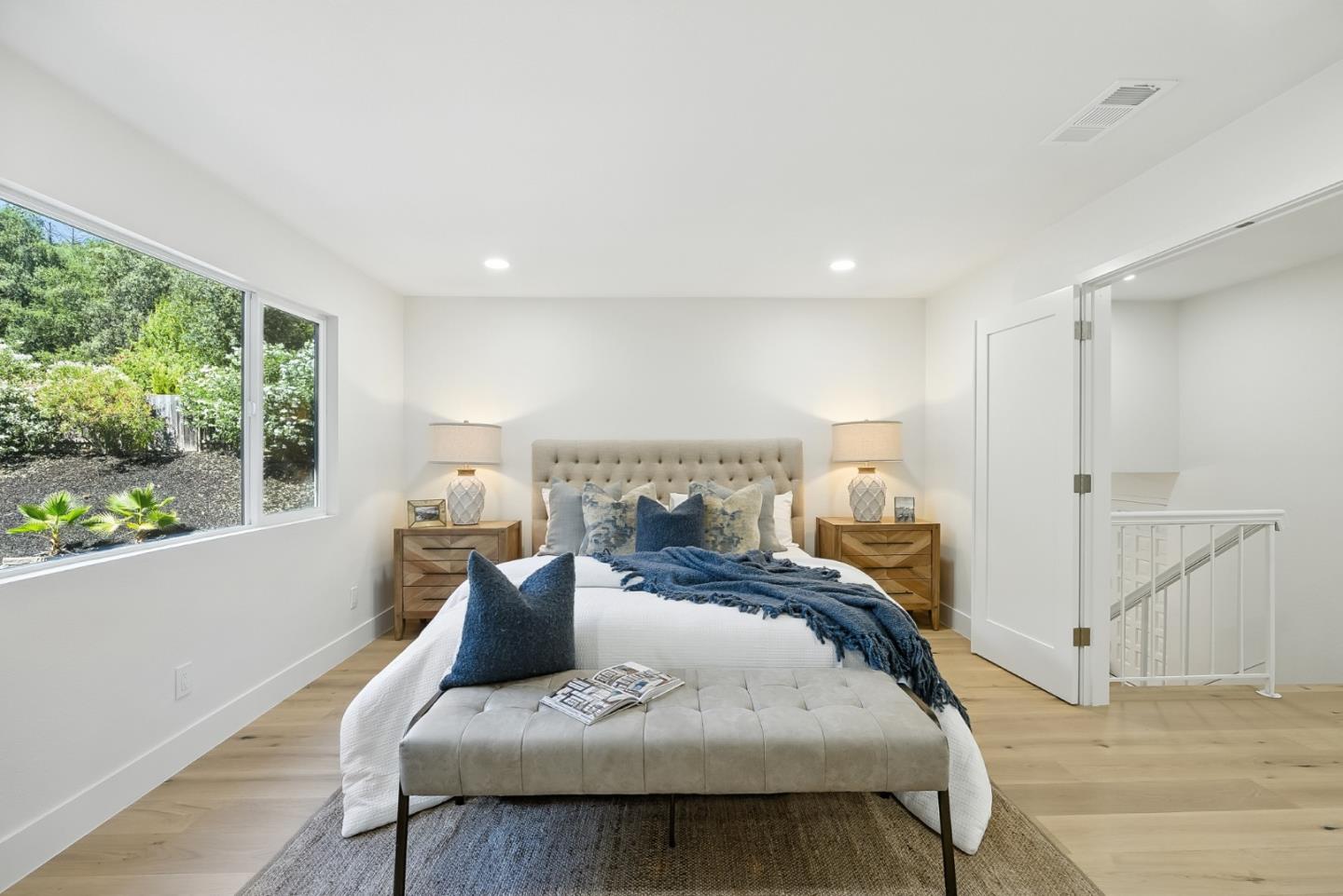 1426 Montego Drive