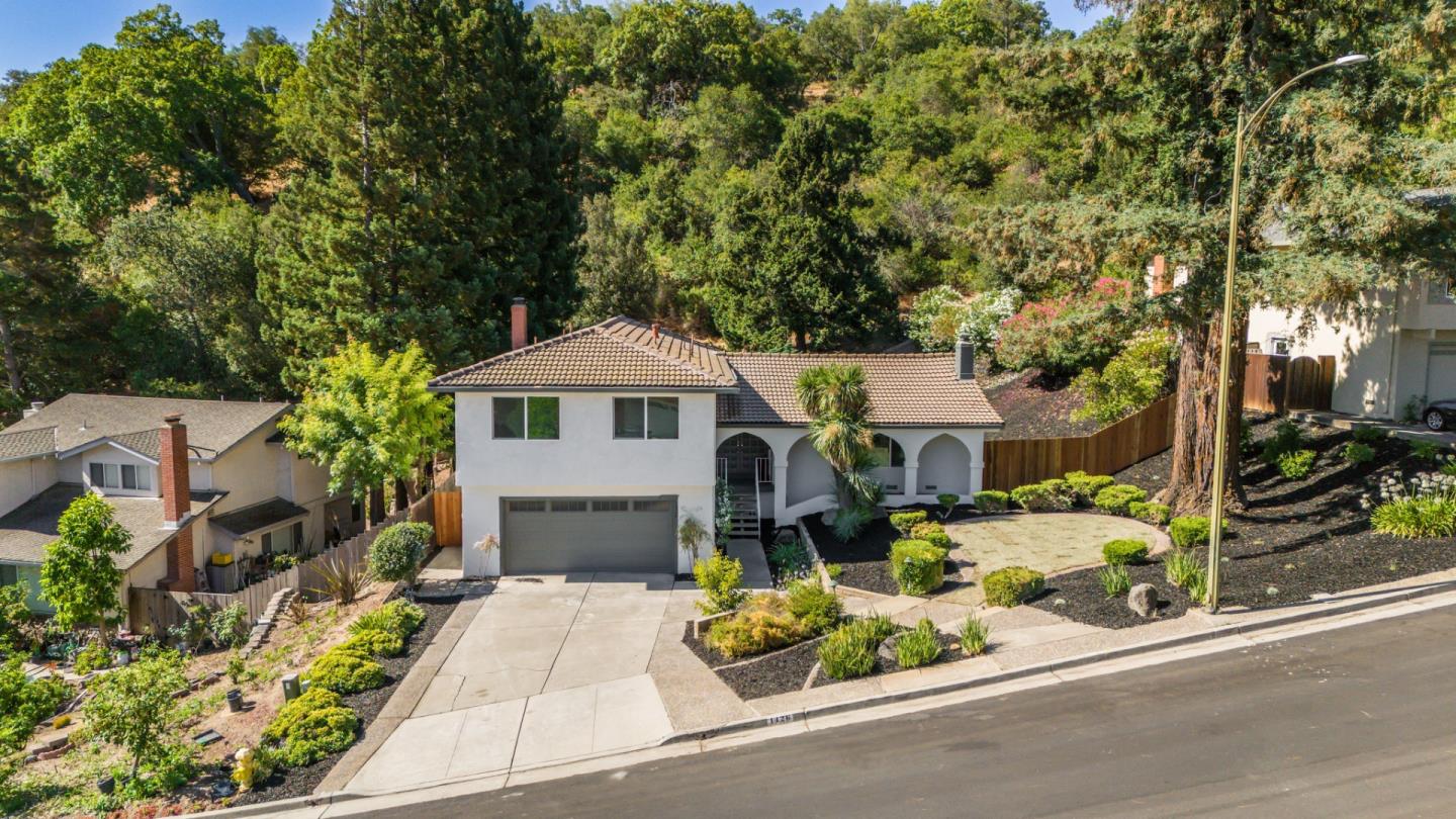 1426 Montego Drive