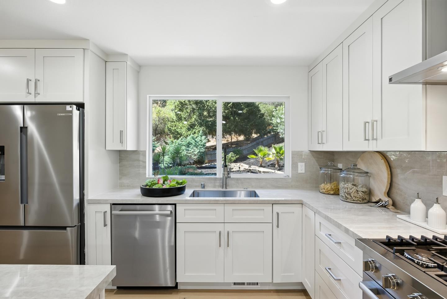 1426 Montego Drive