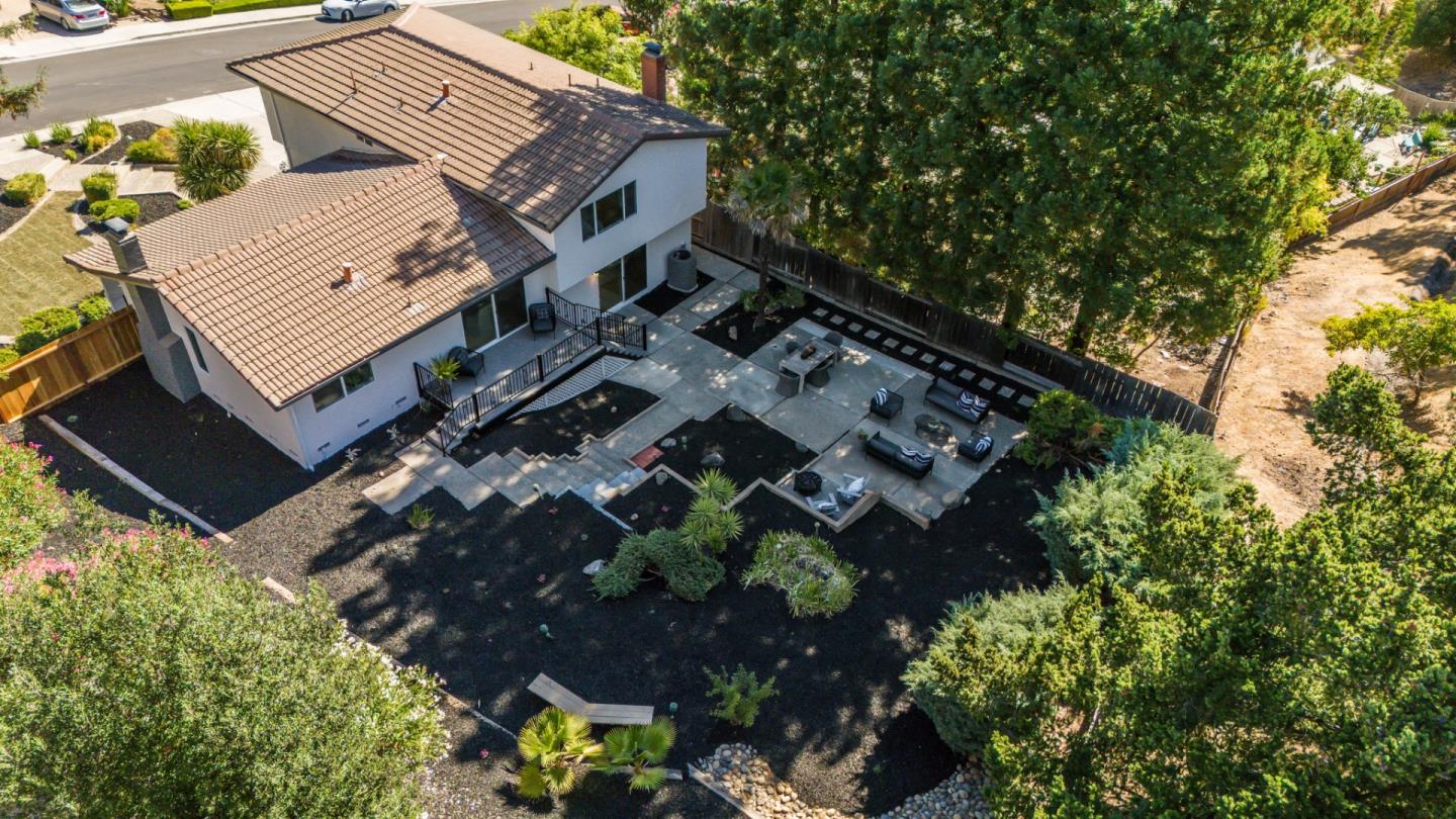 1426 Montego Drive