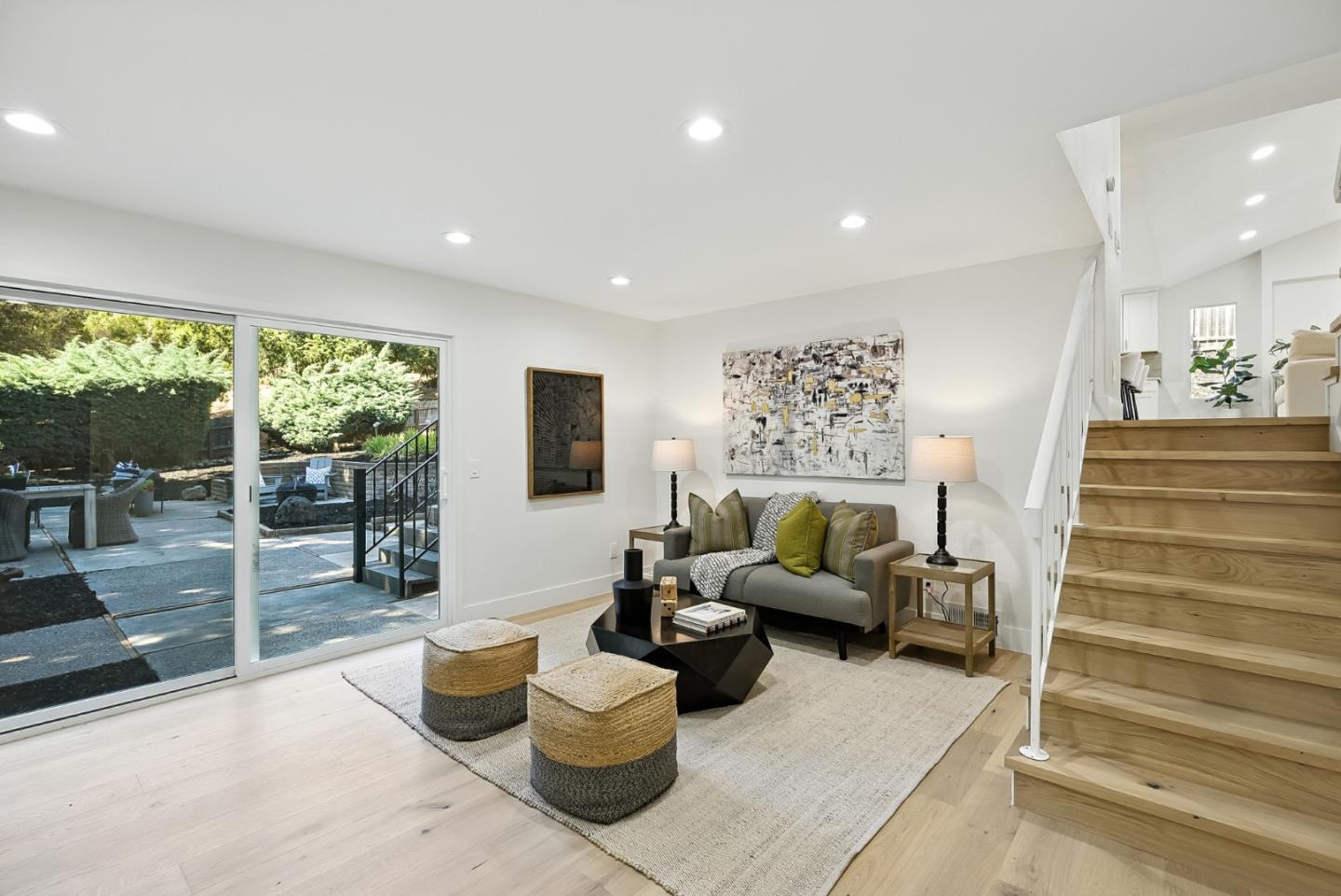 1426 Montego Drive