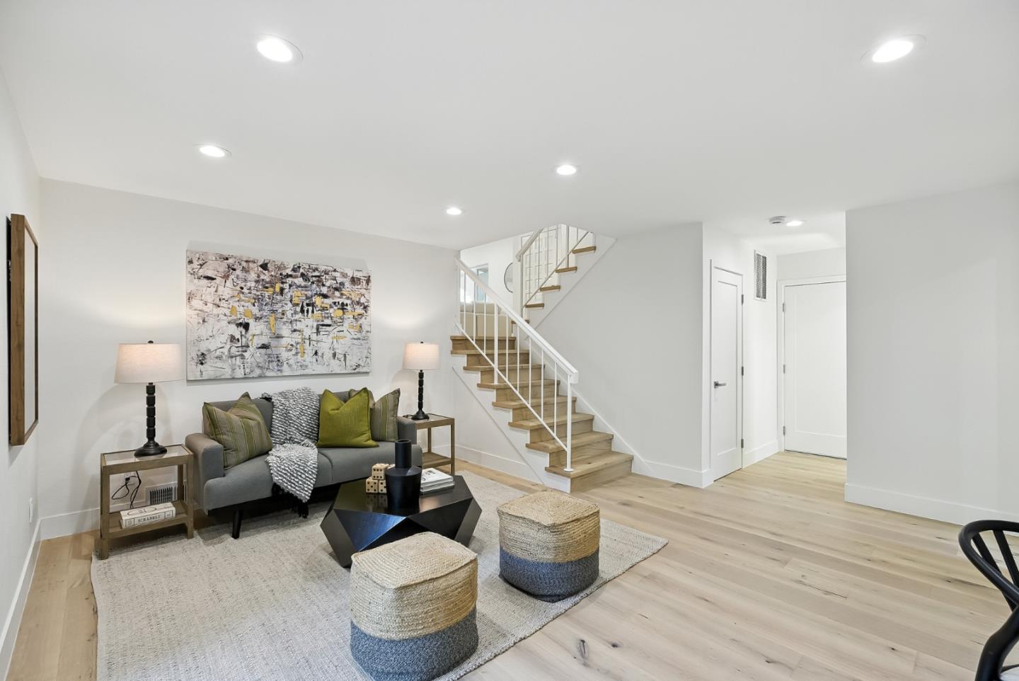 1426 Montego Drive