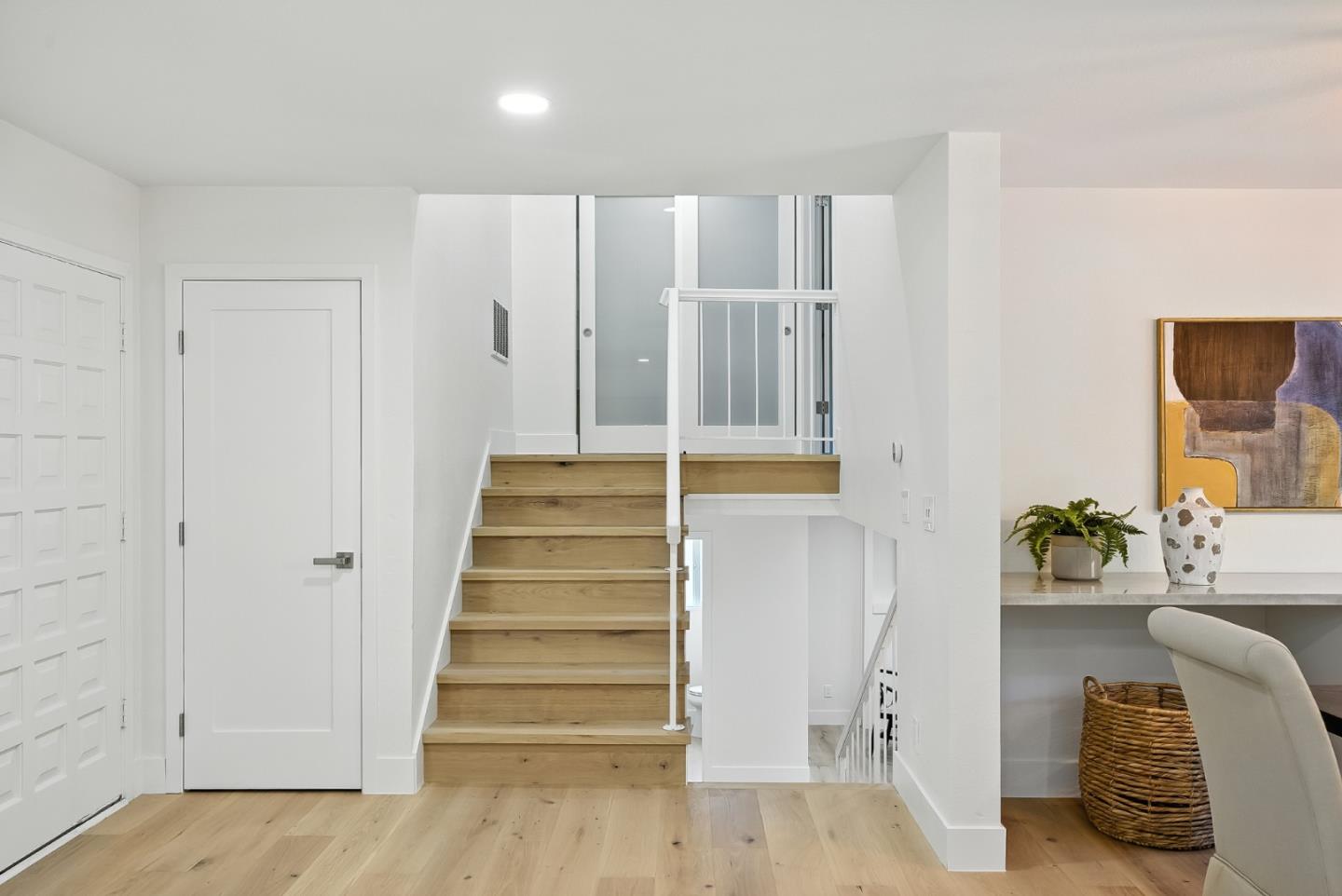 1426 Montego Drive