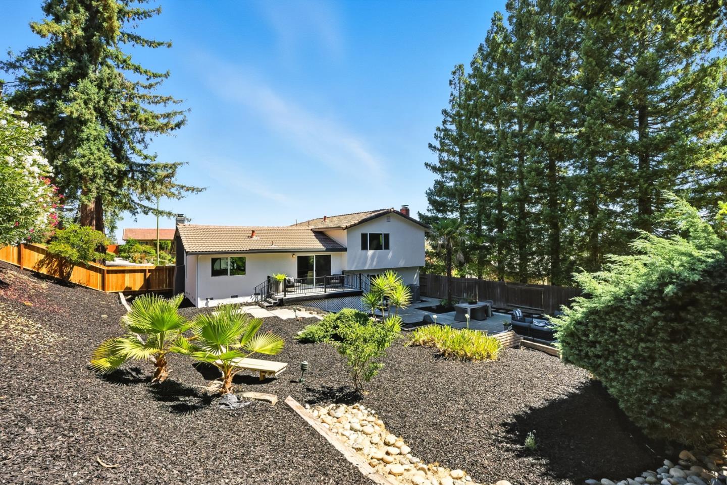 1426 Montego Drive