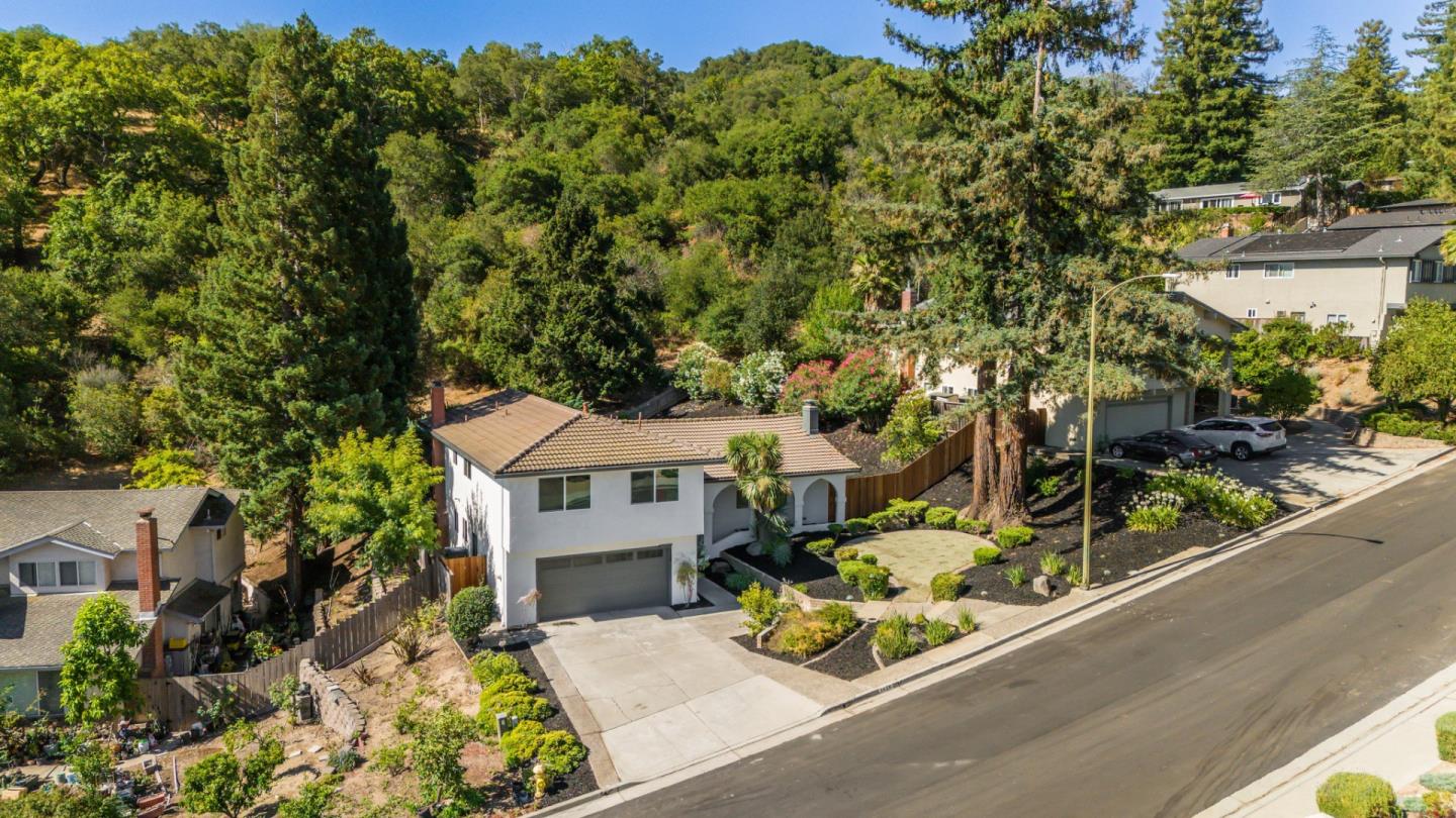 1426 Montego Drive