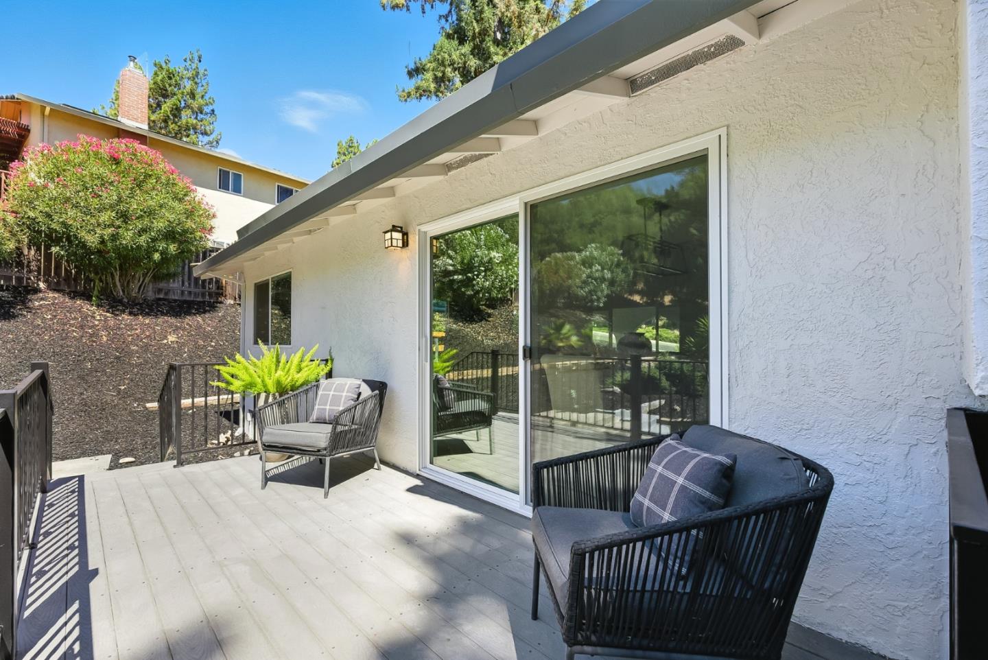 1426 Montego Drive