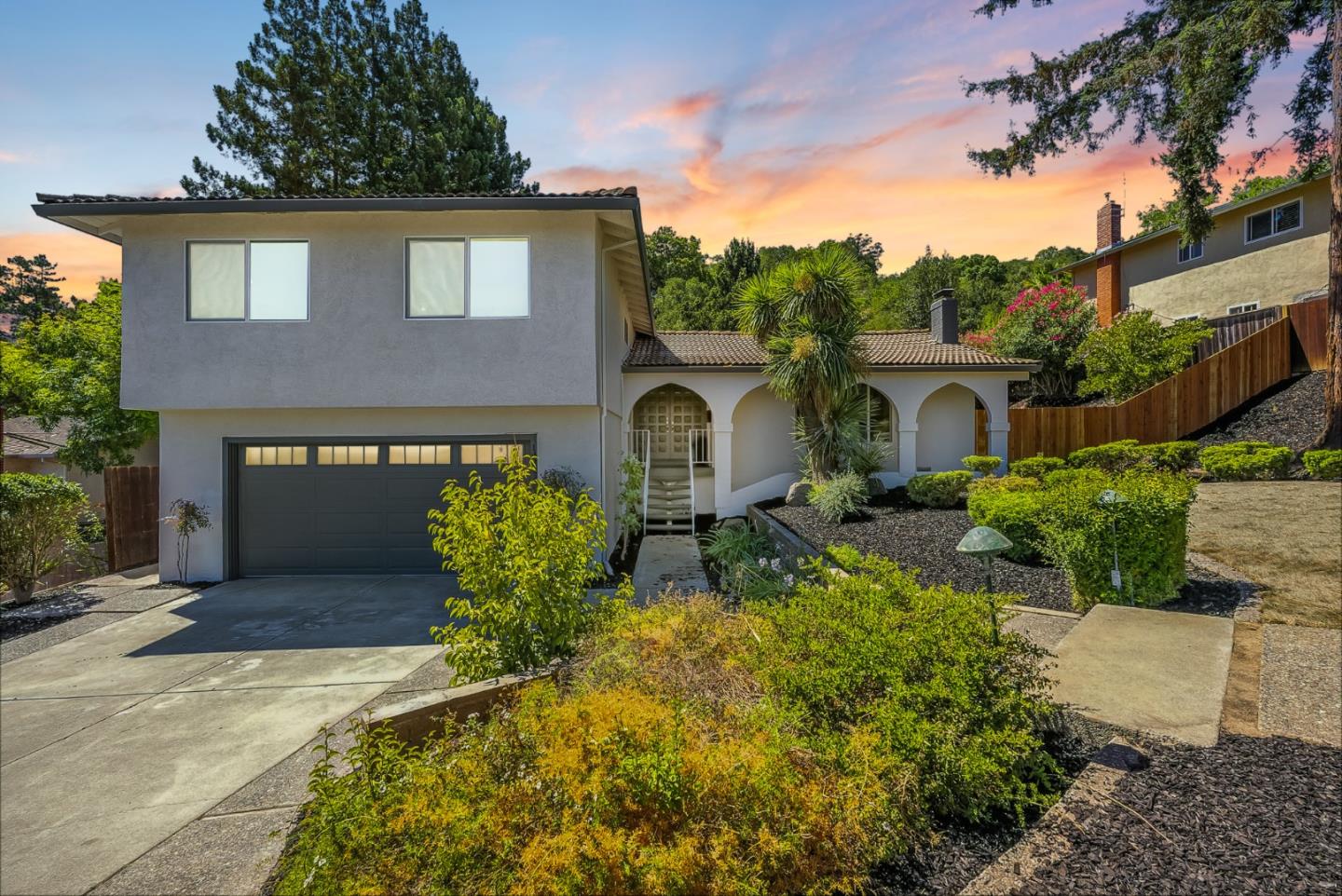 1426 Montego Drive