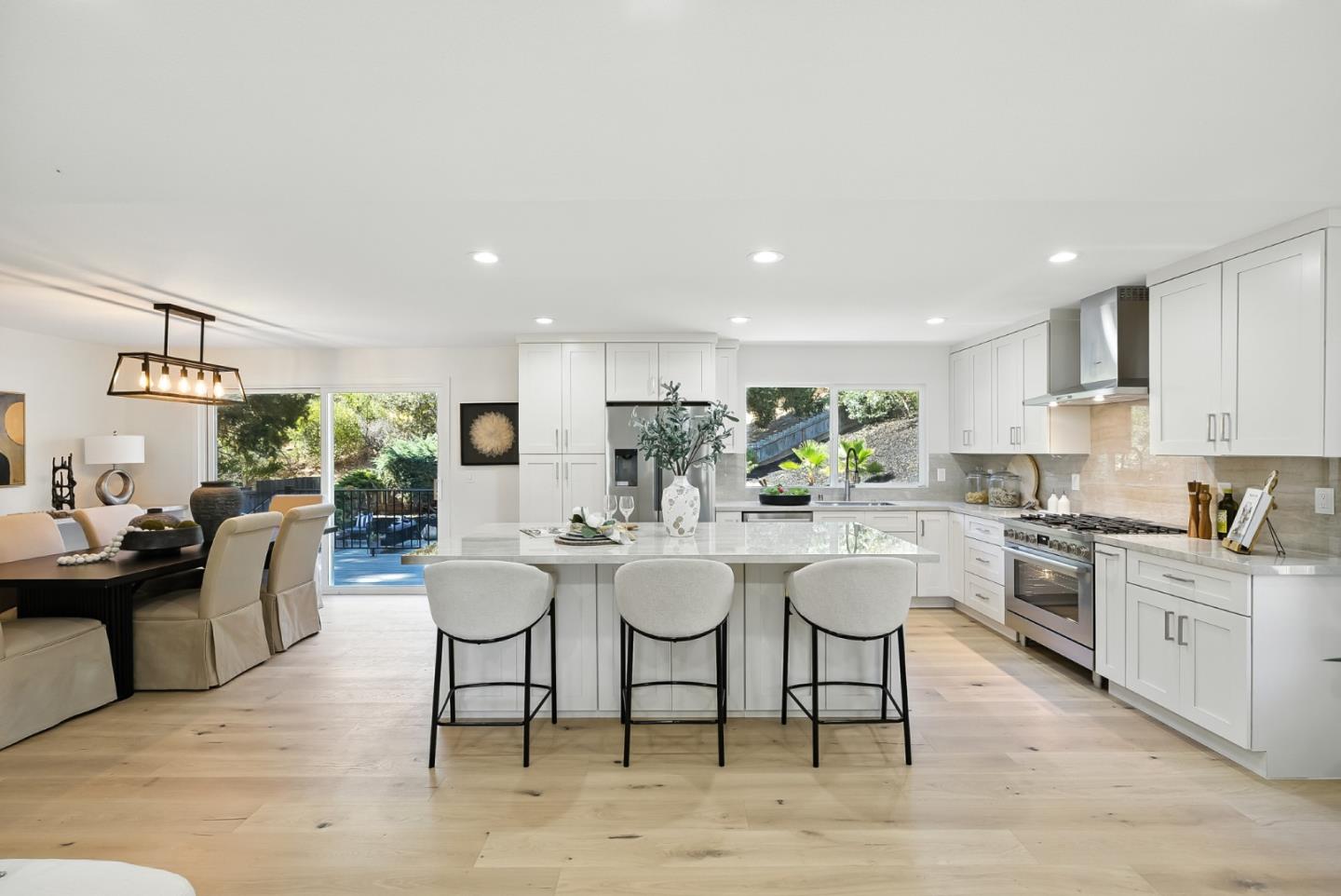 1426 Montego Drive