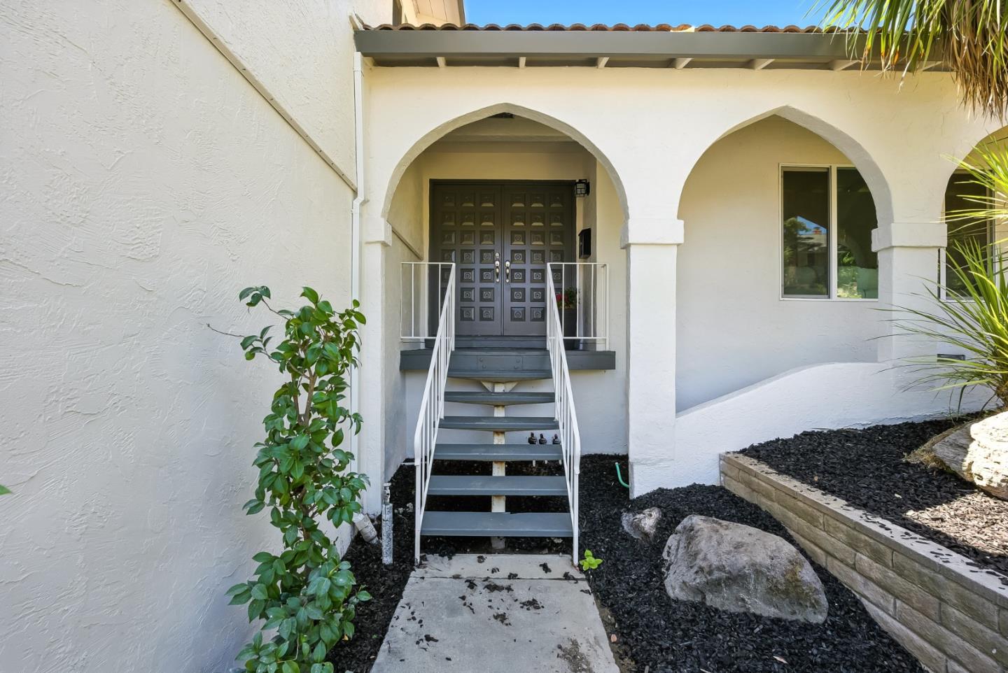 1426 Montego Drive