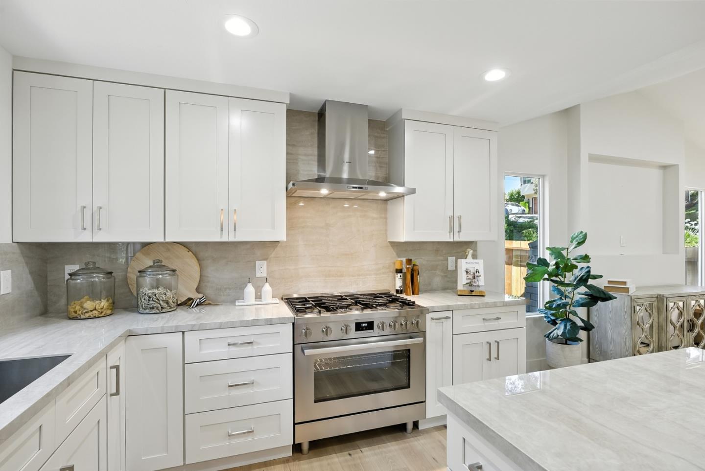 1426 Montego Drive