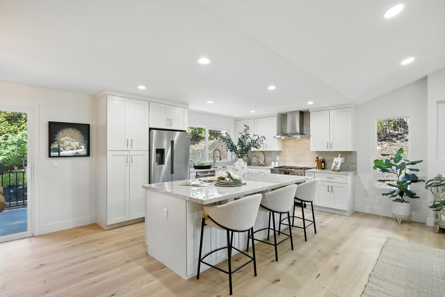 1426 Montego Drive