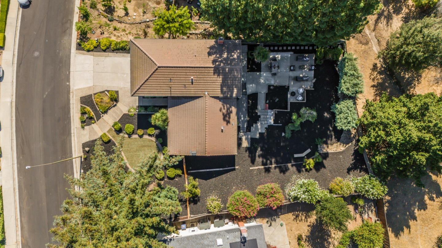 1426 Montego Drive