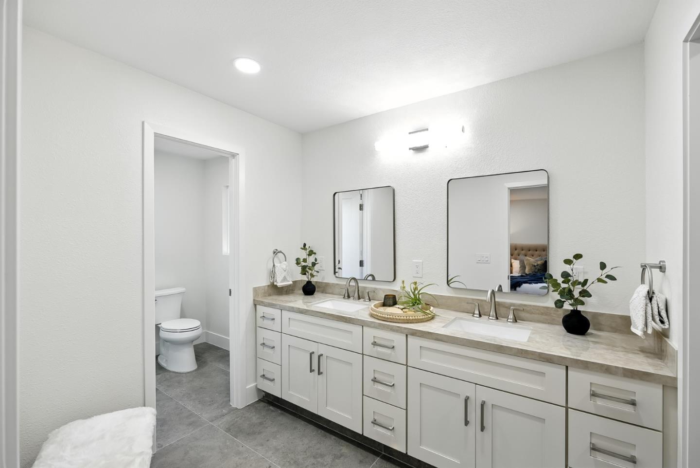 1426 Montego Drive