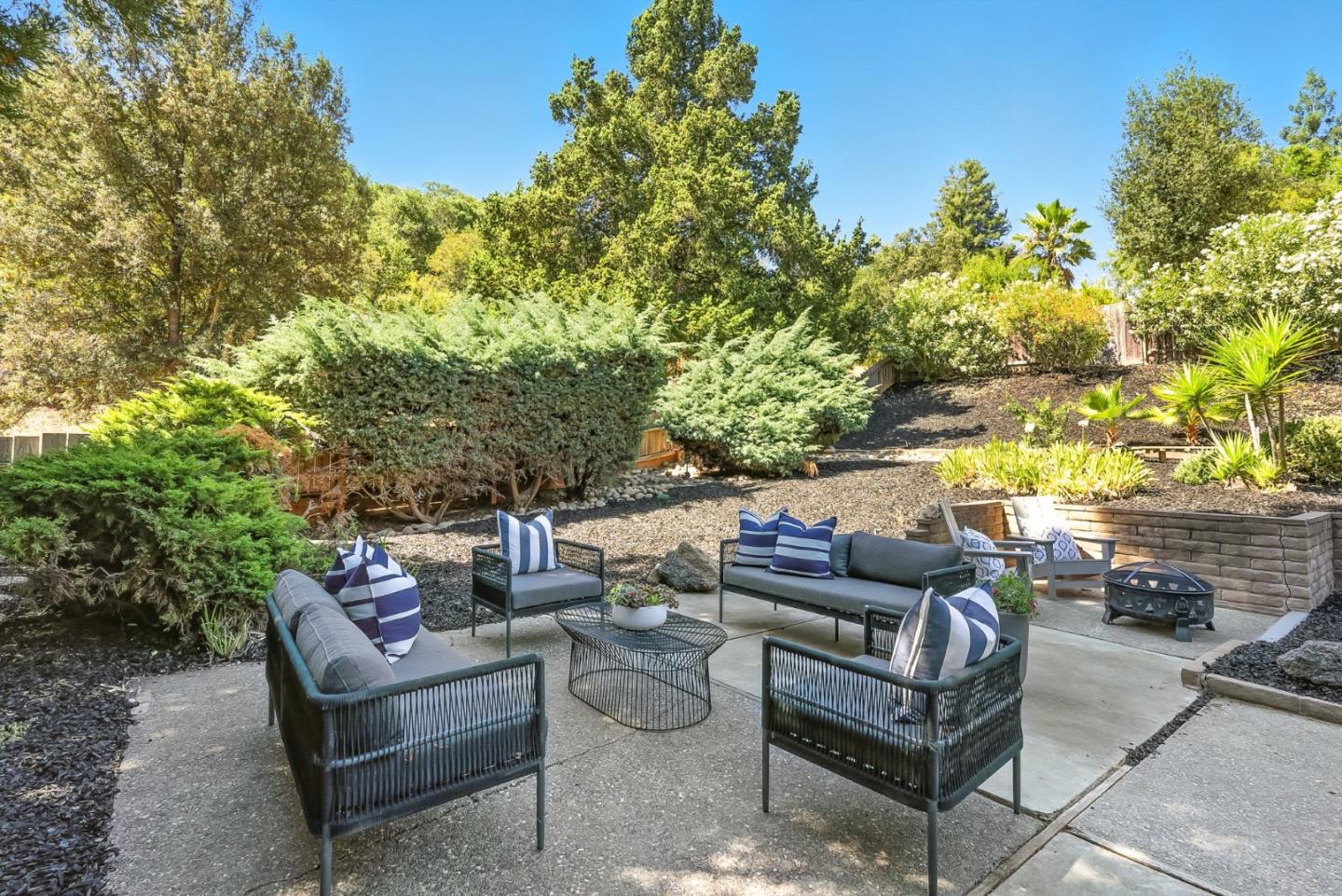 1426 Montego Drive