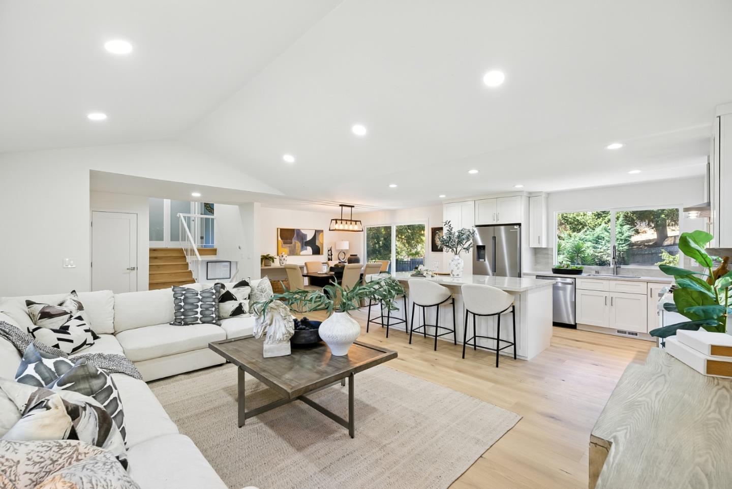 1426 Montego Drive