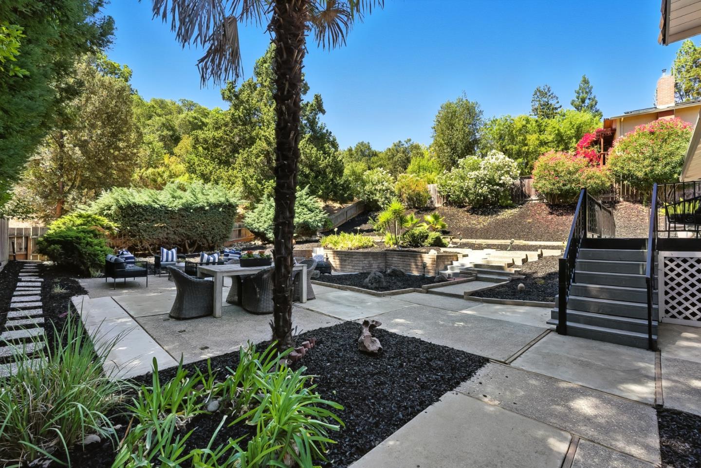 1426 Montego Drive