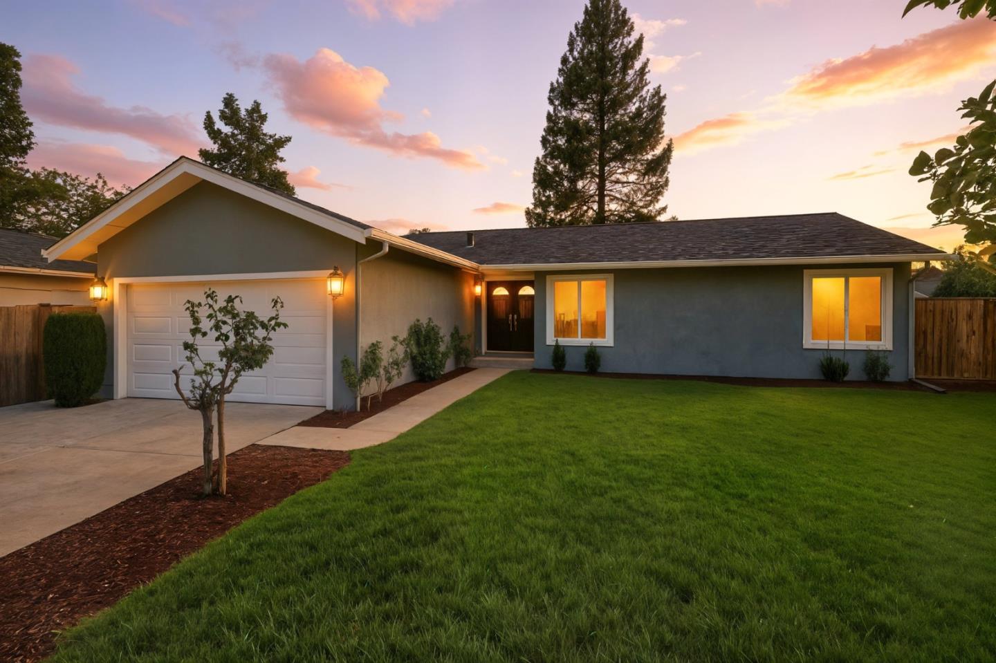 4284 Meg Drive
