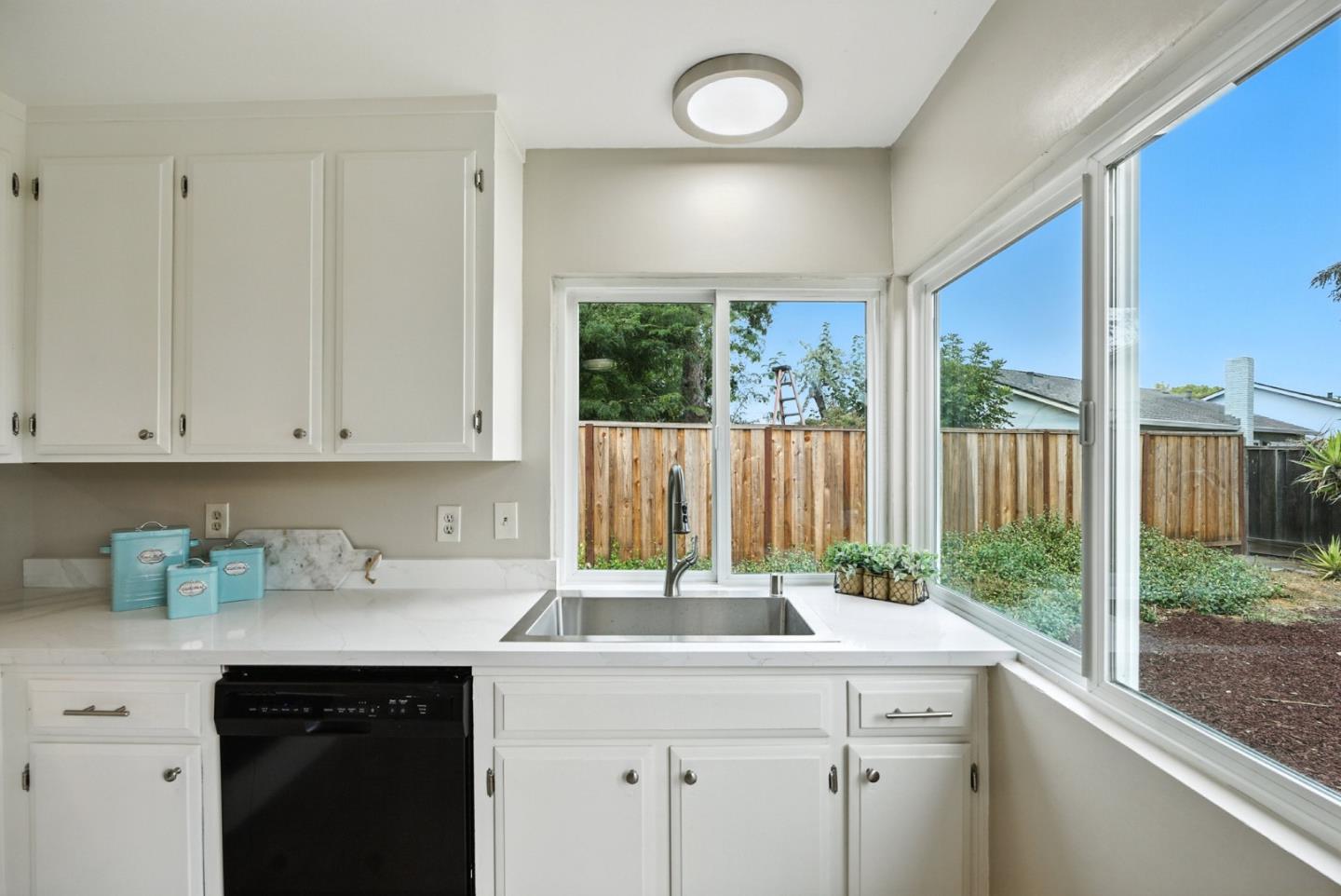 4284 Meg Drive