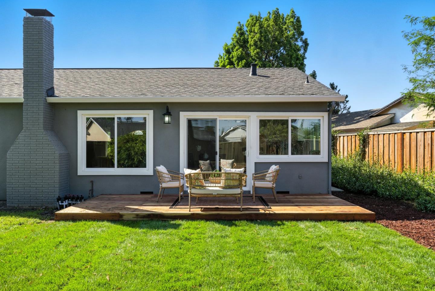 4284 Meg Drive