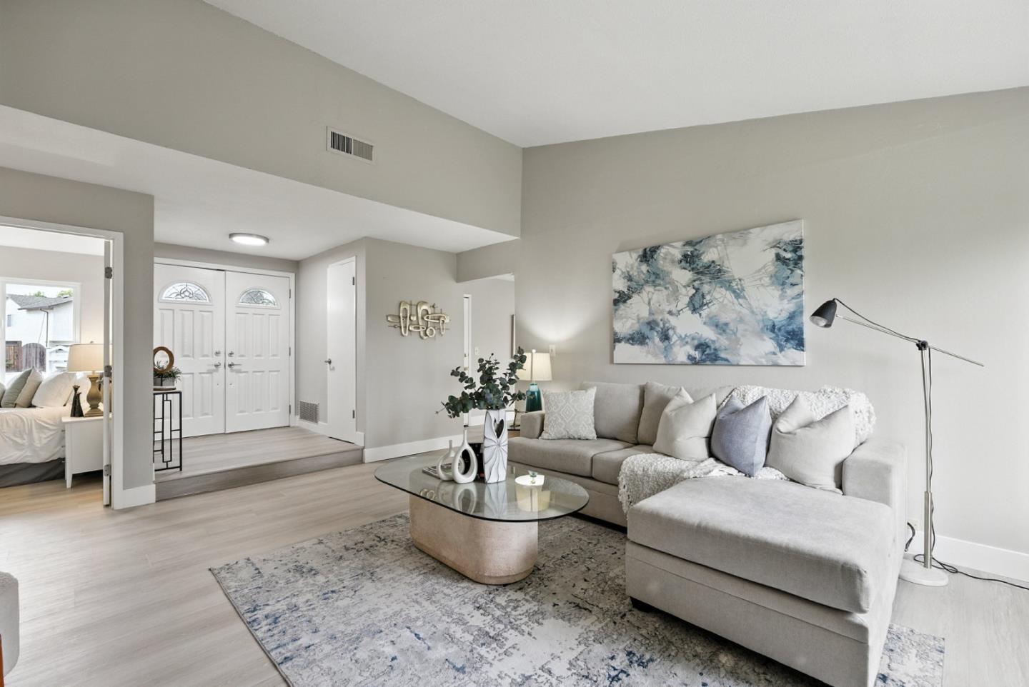 4284 Meg Drive