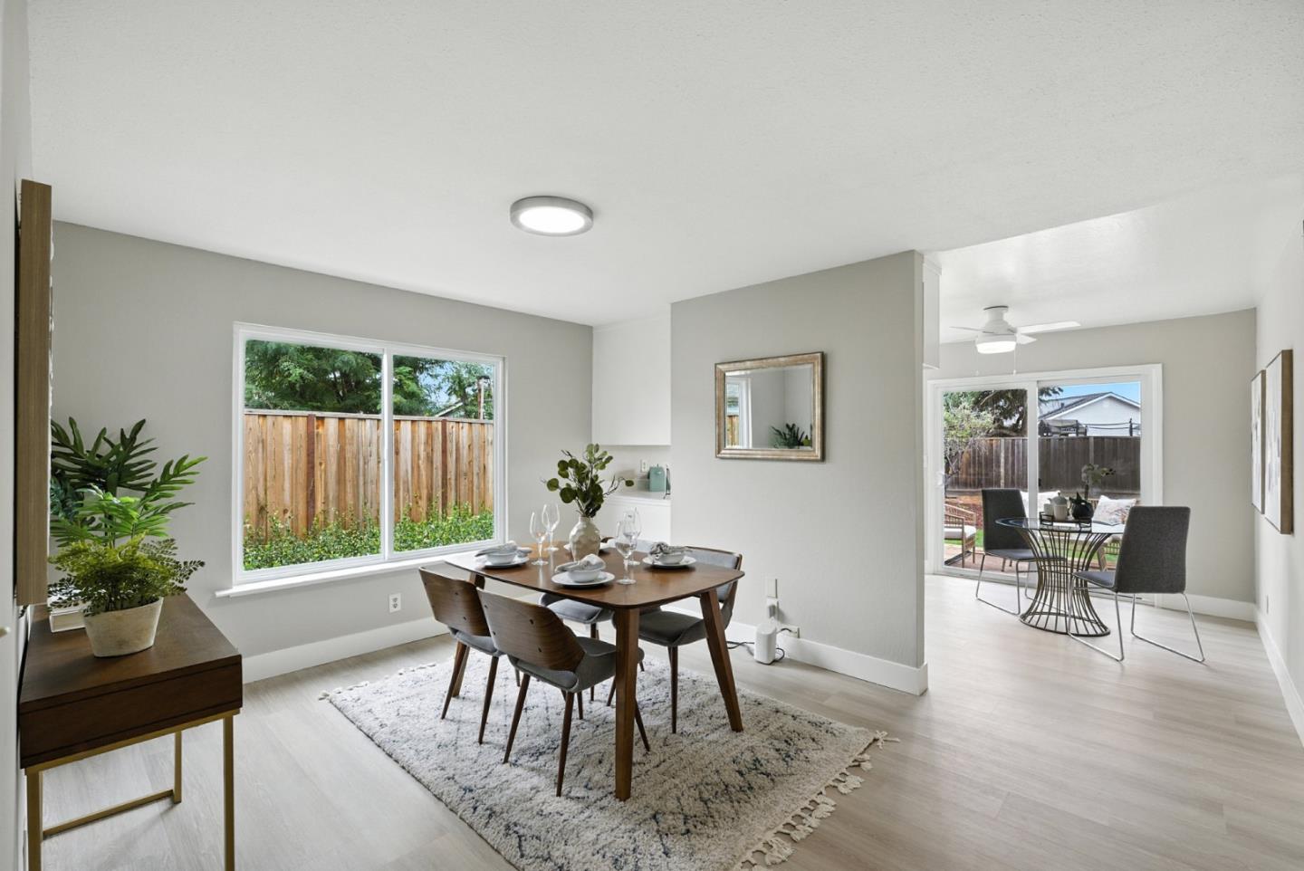 4284 Meg Drive