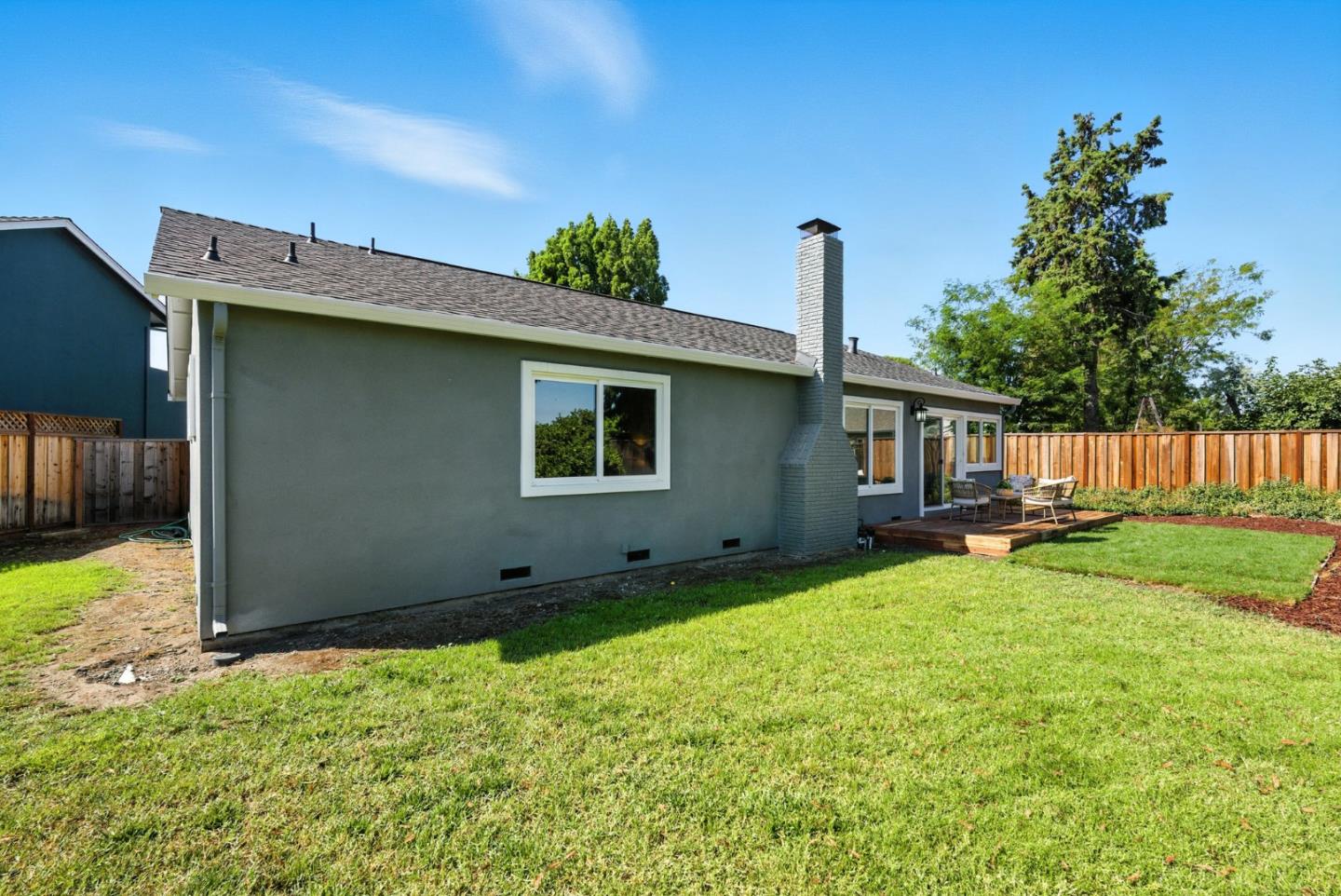 4284 Meg Drive