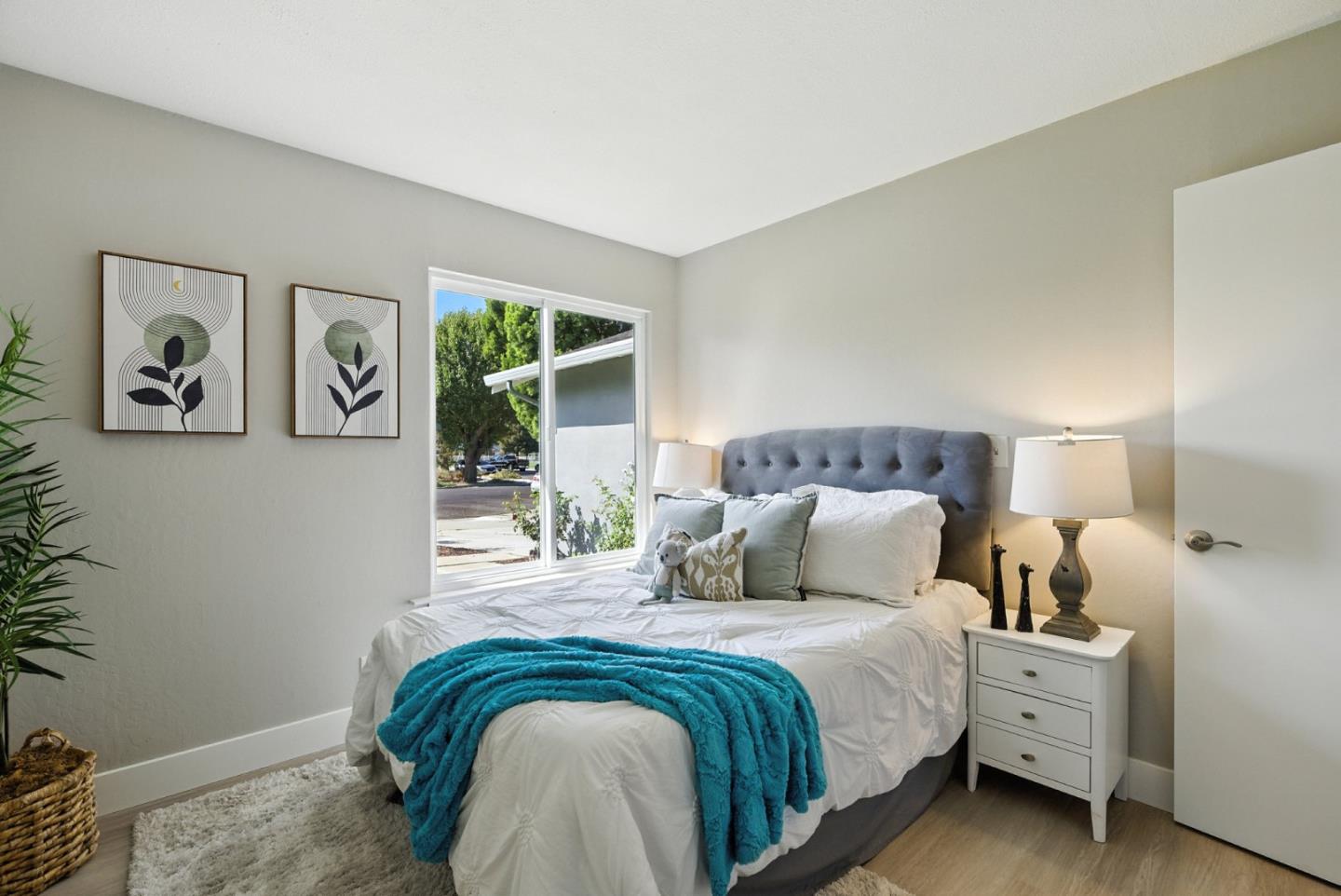 4284 Meg Drive