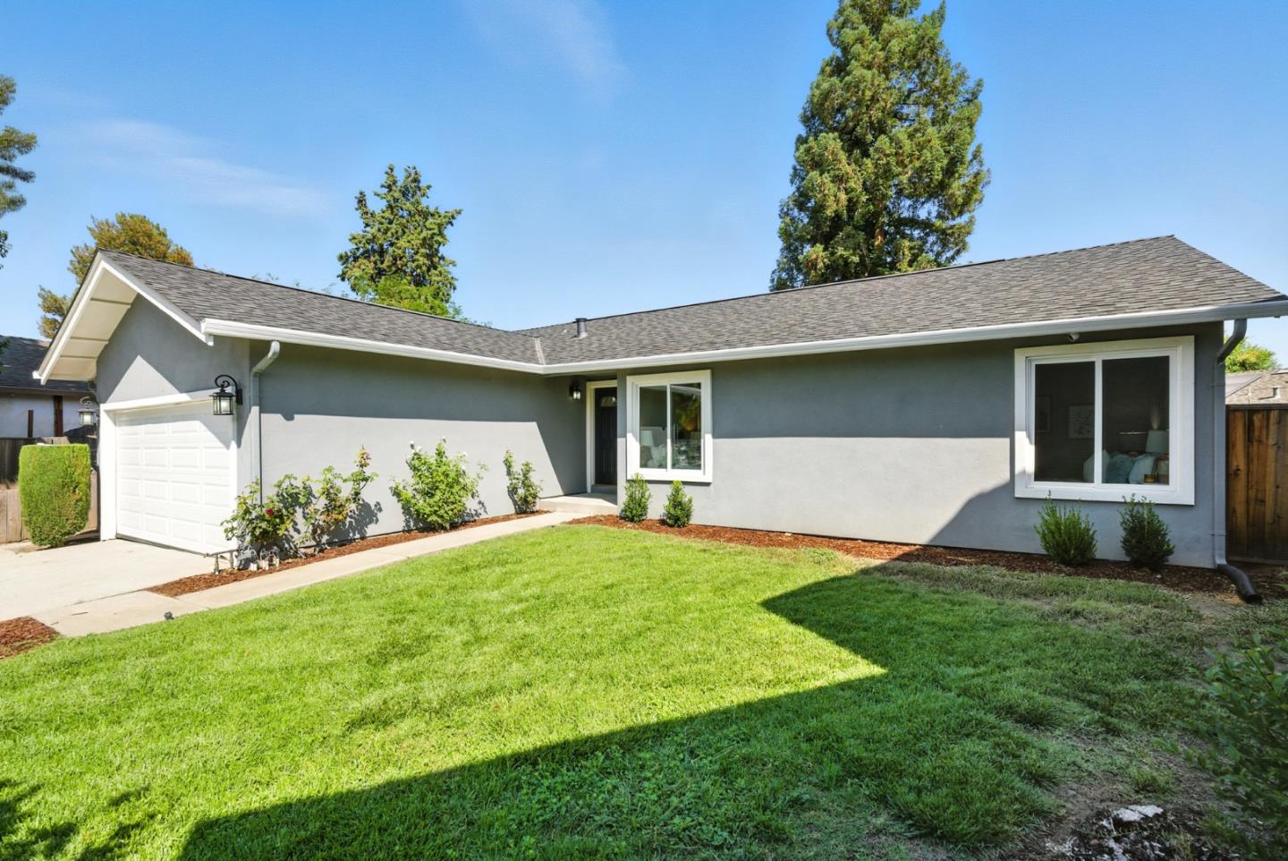 4284 Meg Drive