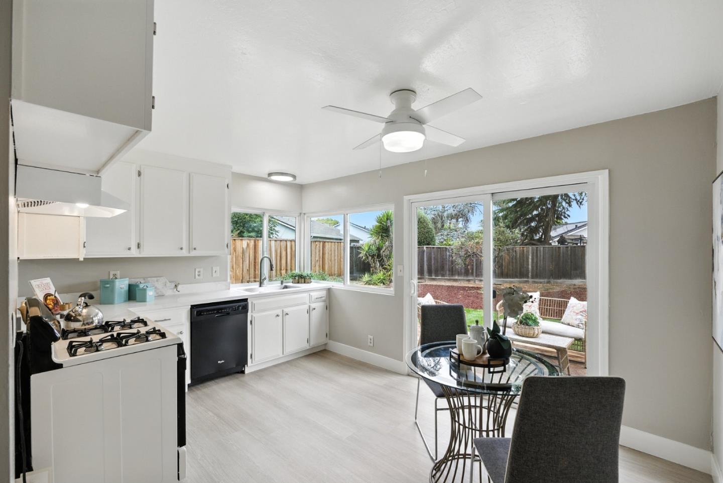 4284 Meg Drive