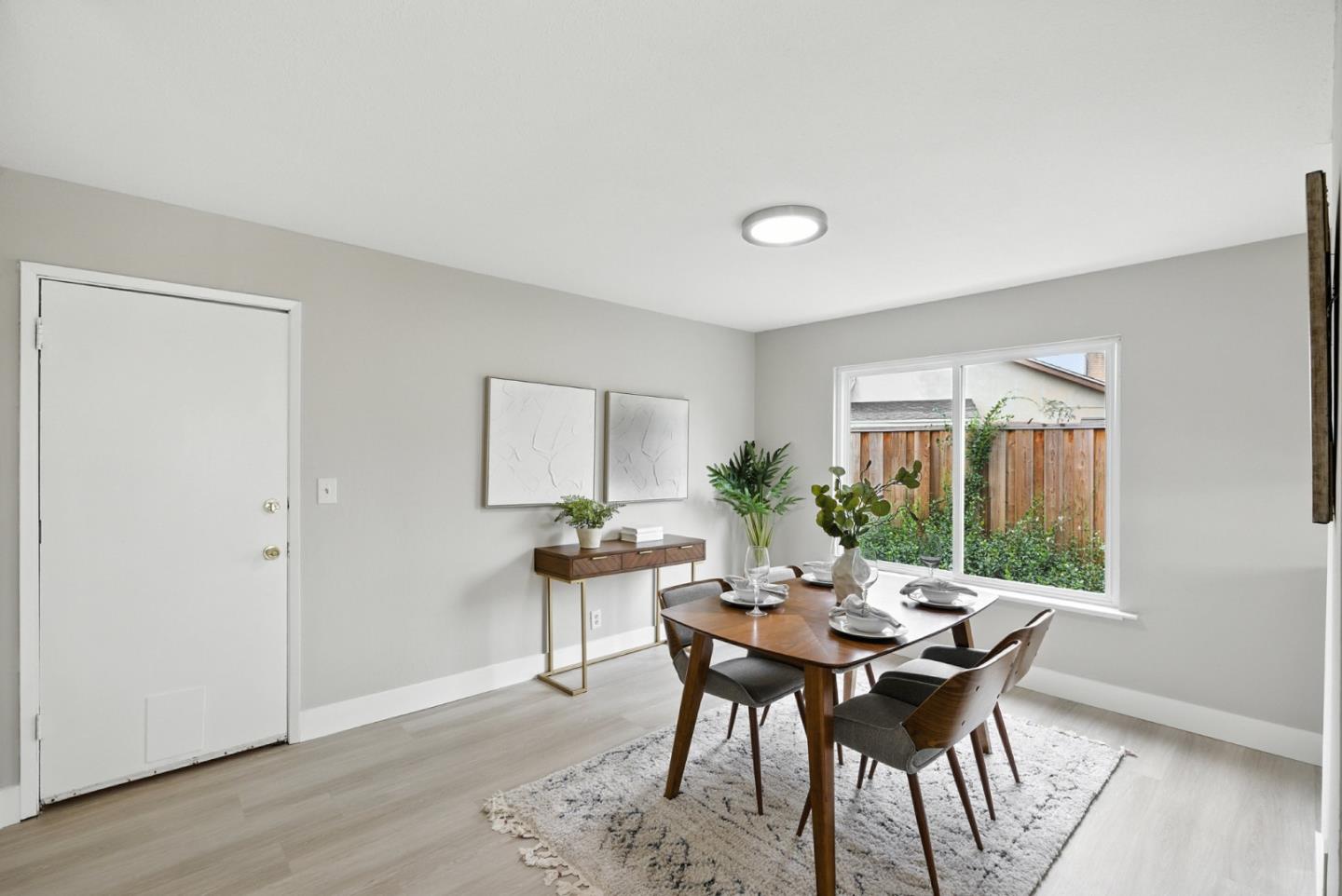 4284 Meg Drive