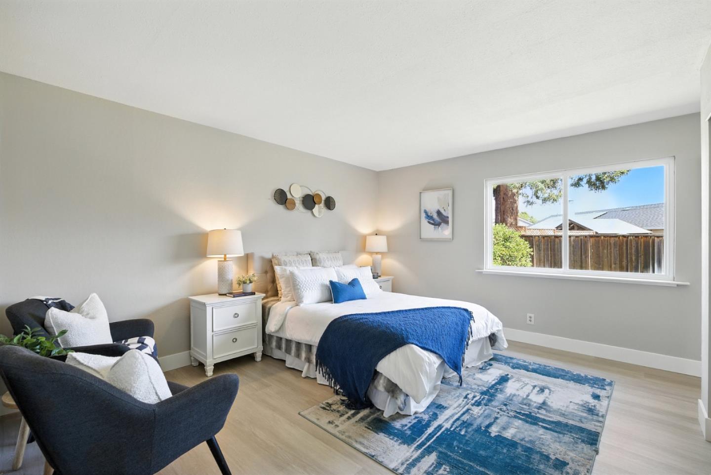 4284 Meg Drive