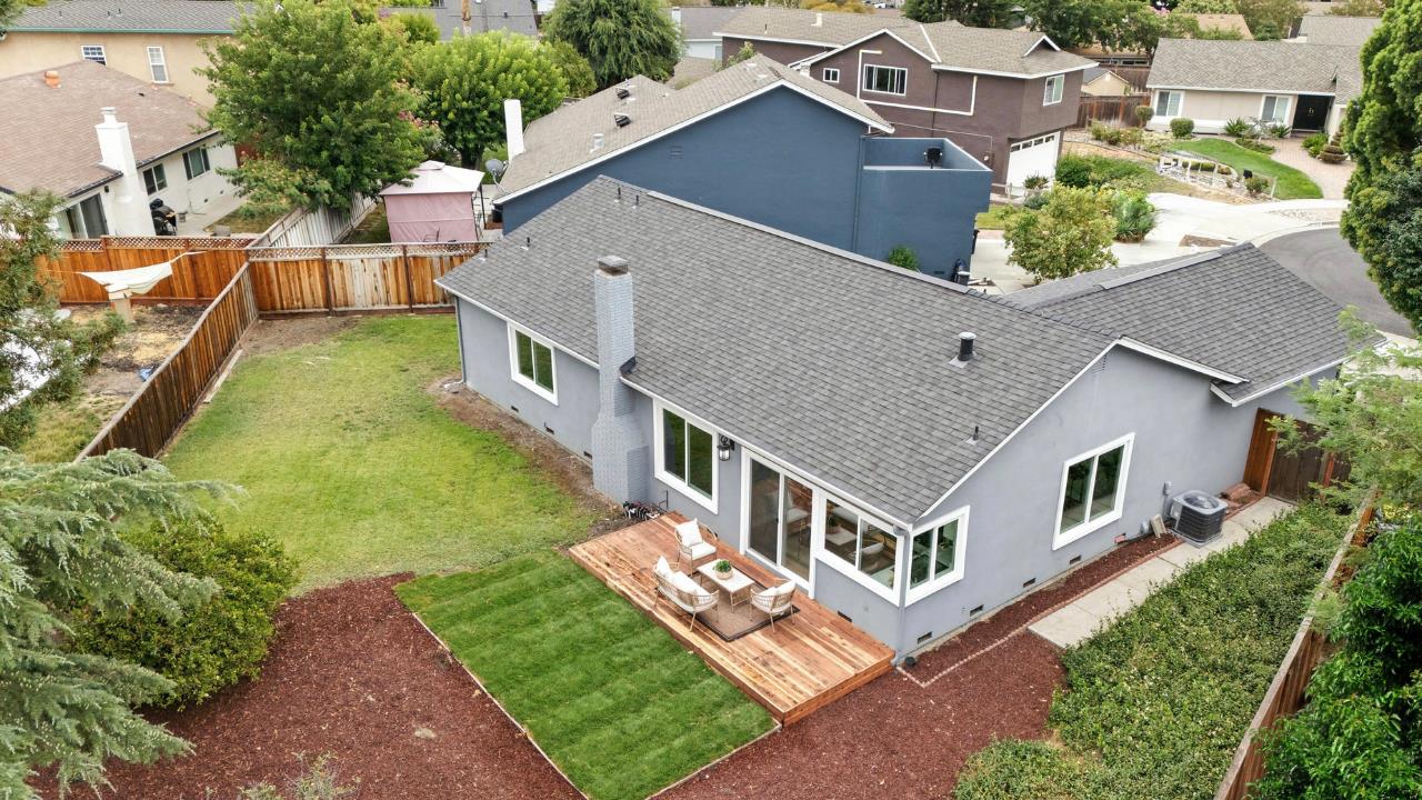 4284 Meg Drive