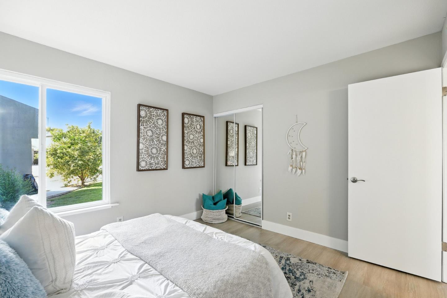 4284 Meg Drive
