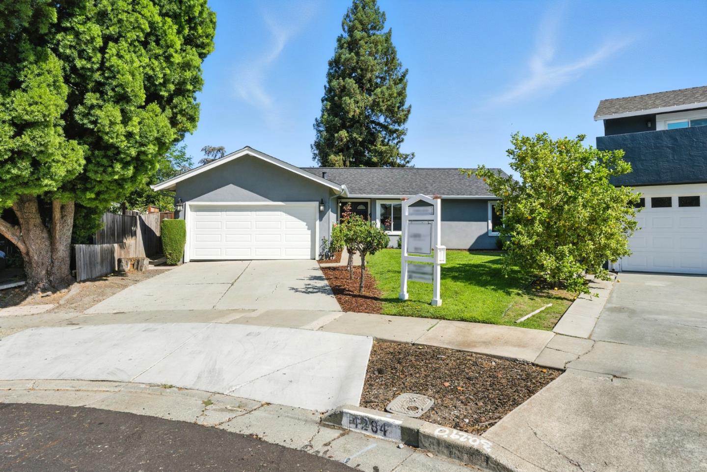 4284 Meg Drive