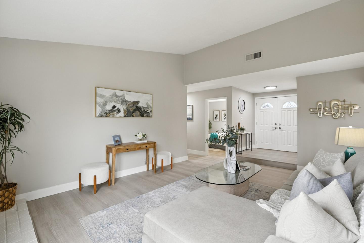 4284 Meg Drive