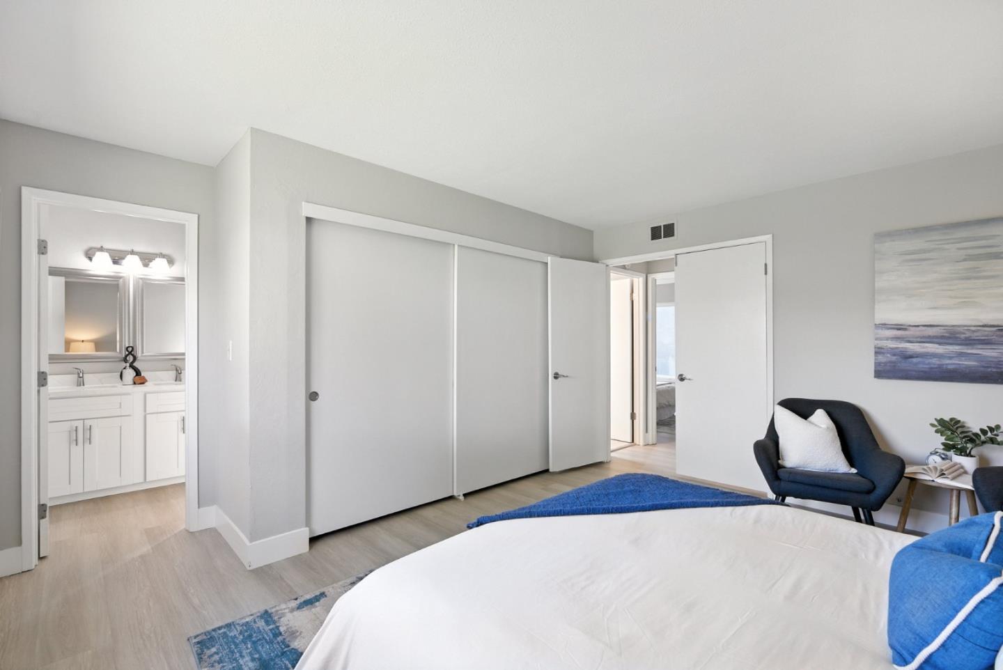 4284 Meg Drive