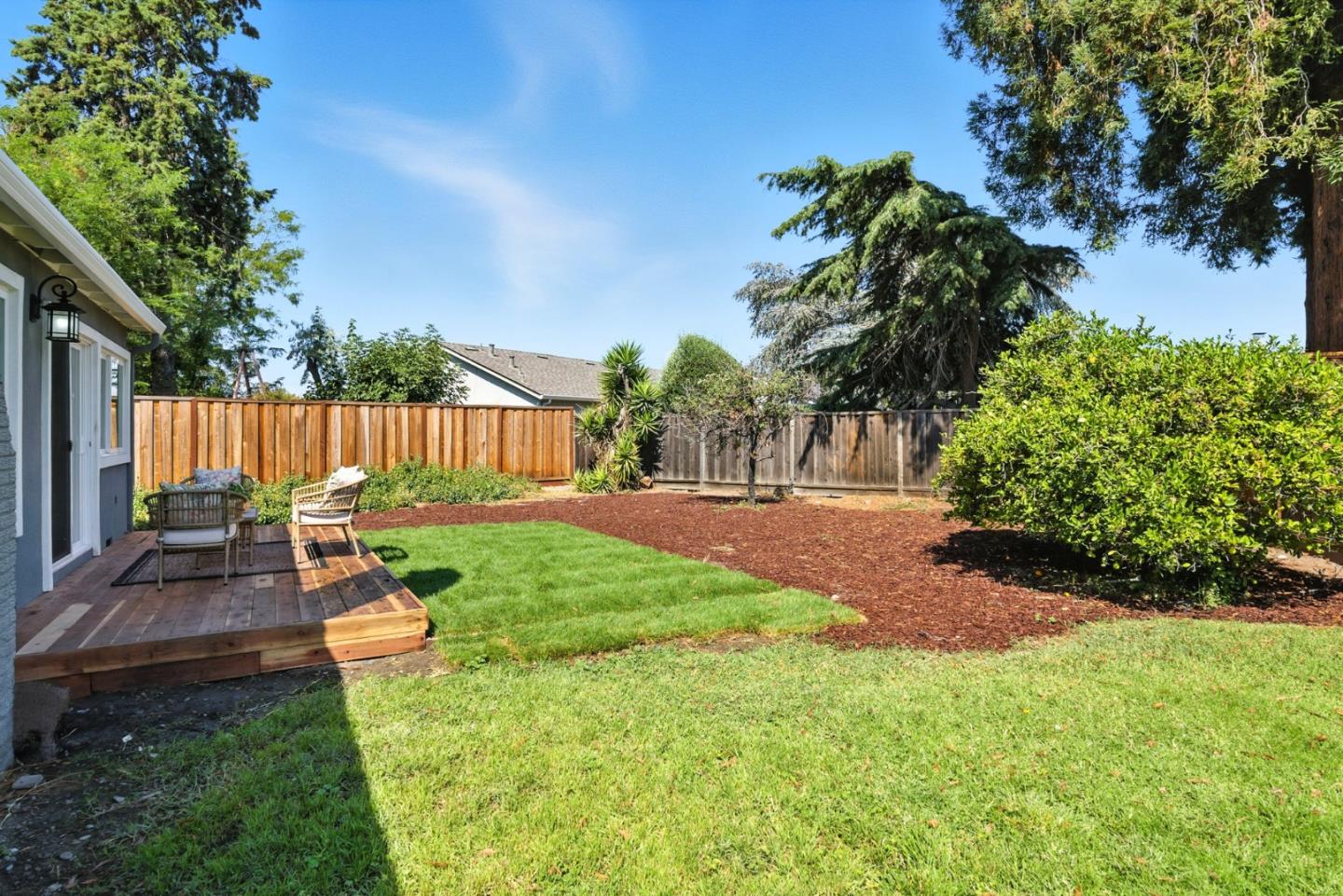 4284 Meg Drive