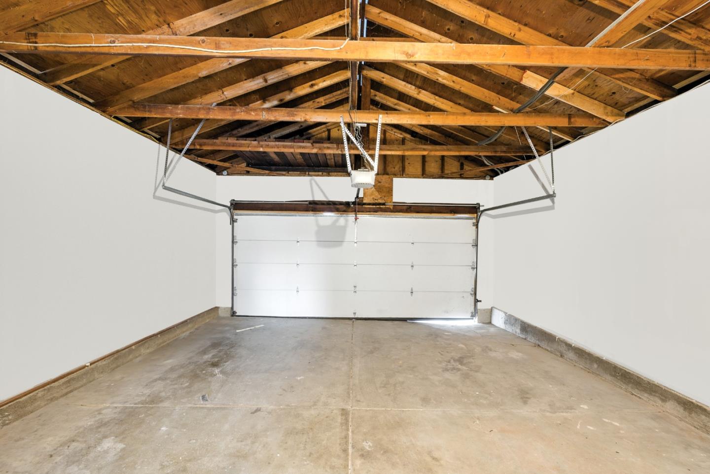 4284 Meg Drive